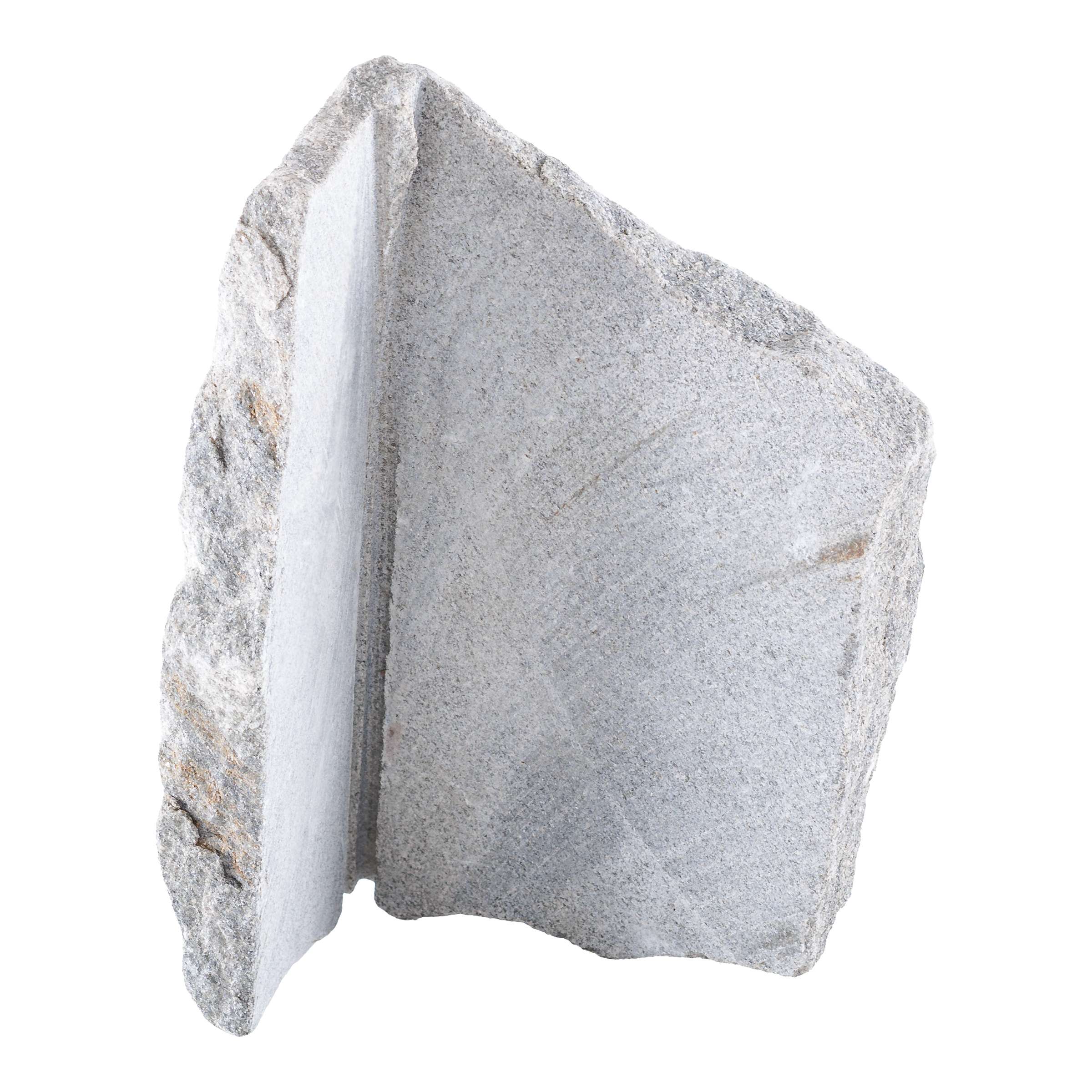 ARGENTO: Corner Accessories (natural cleft)