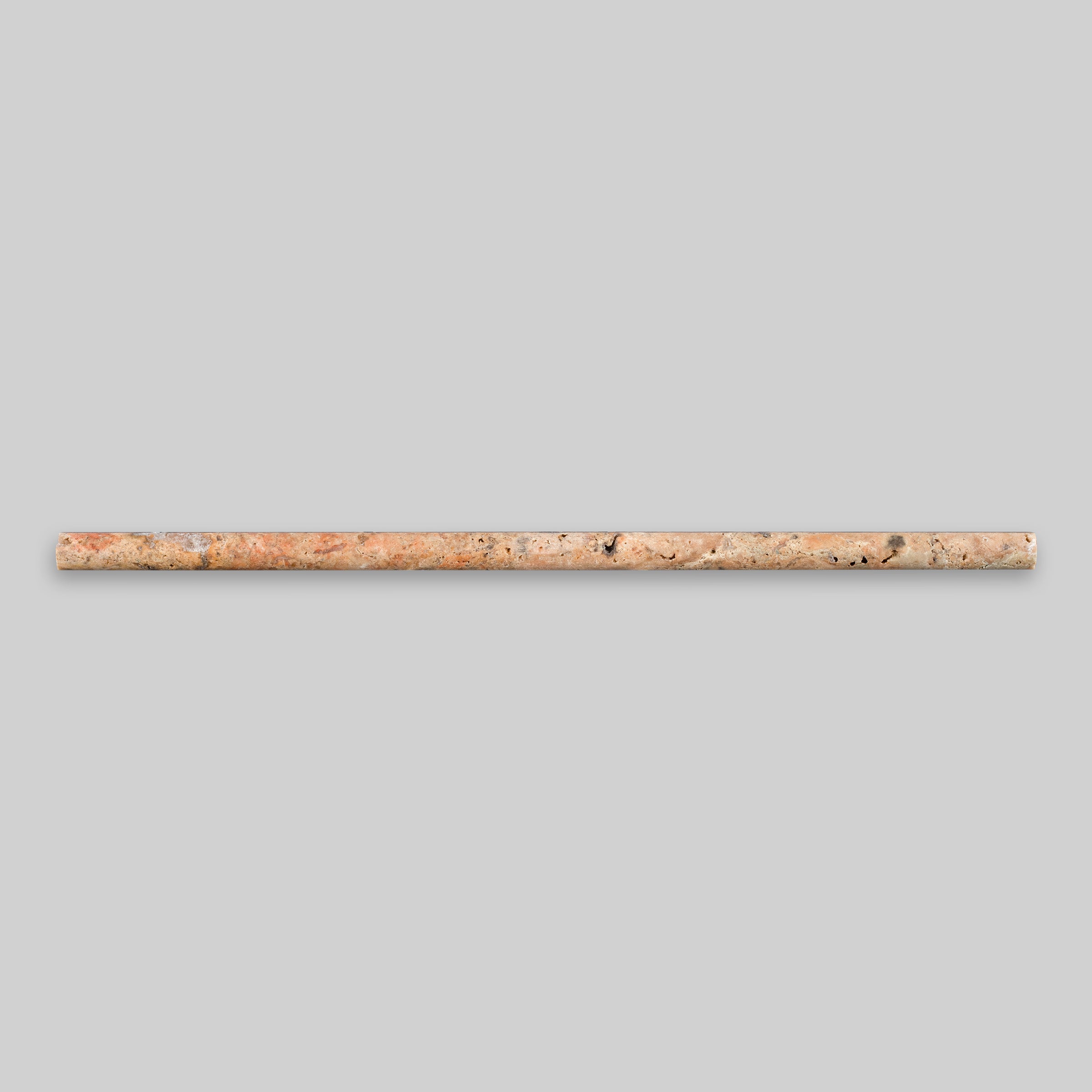 AUTUMN LEAVES: Trim (1/2"×12"×3/4" | honed)