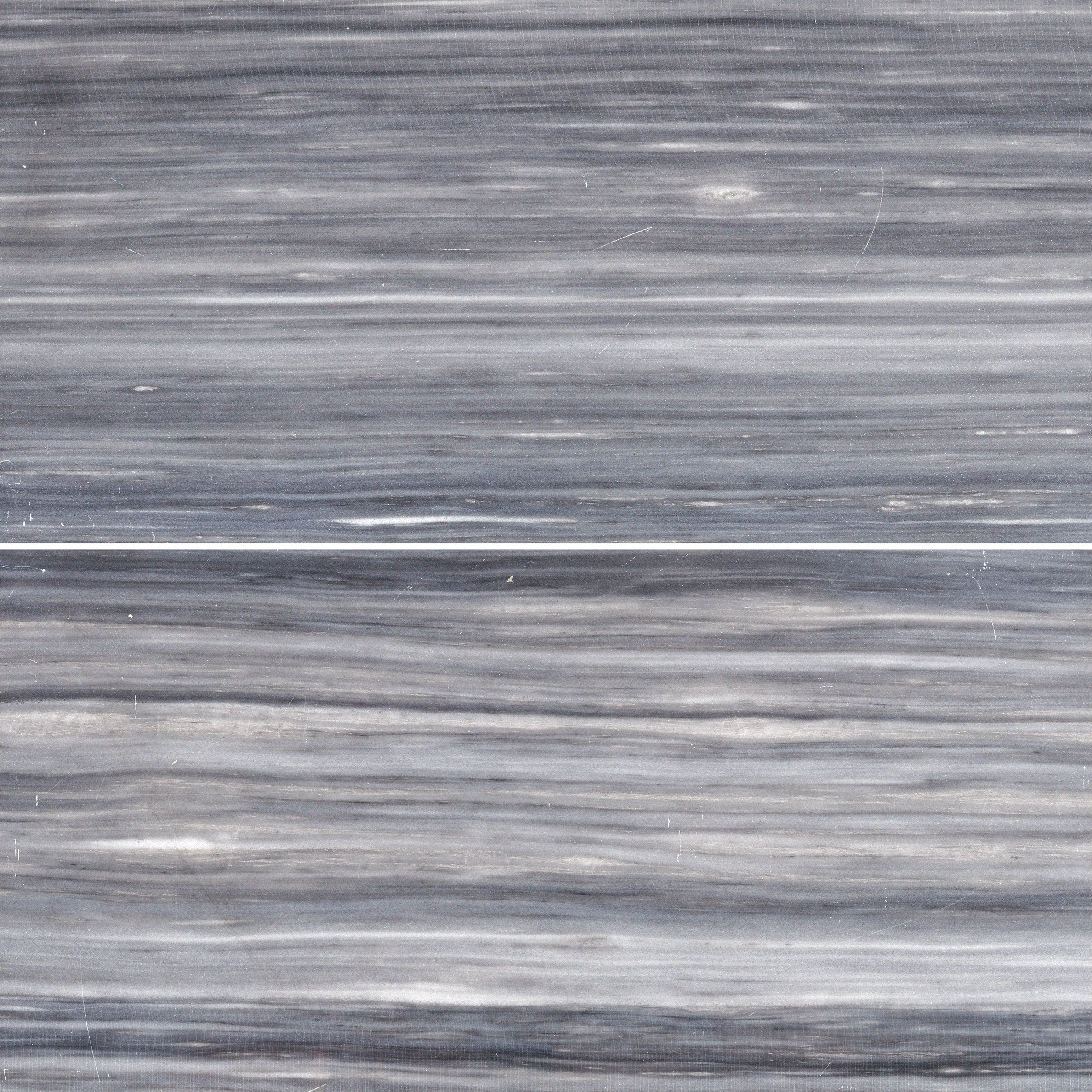BARDIGLIO VEINCUT: Field Tile (6"×12"×3/8" | polished)