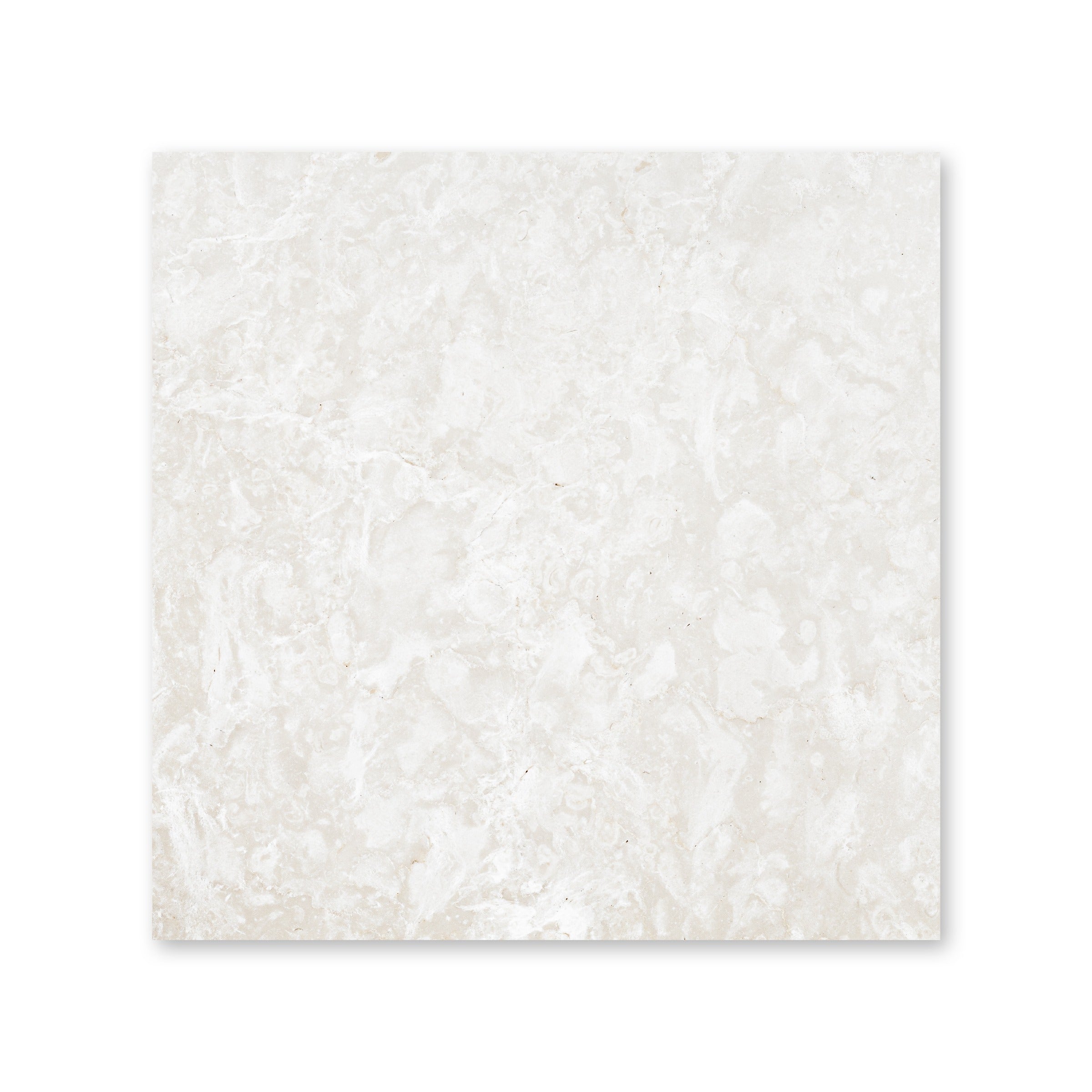 BOTTICINO FIORITO: Field Tile (12"×12"×3/8" | polished)