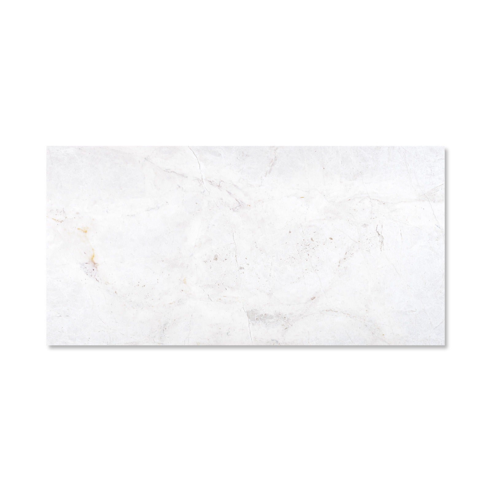 BOTTICINO TURKISH: Field Tile (12"×24"×1/2" | honed)