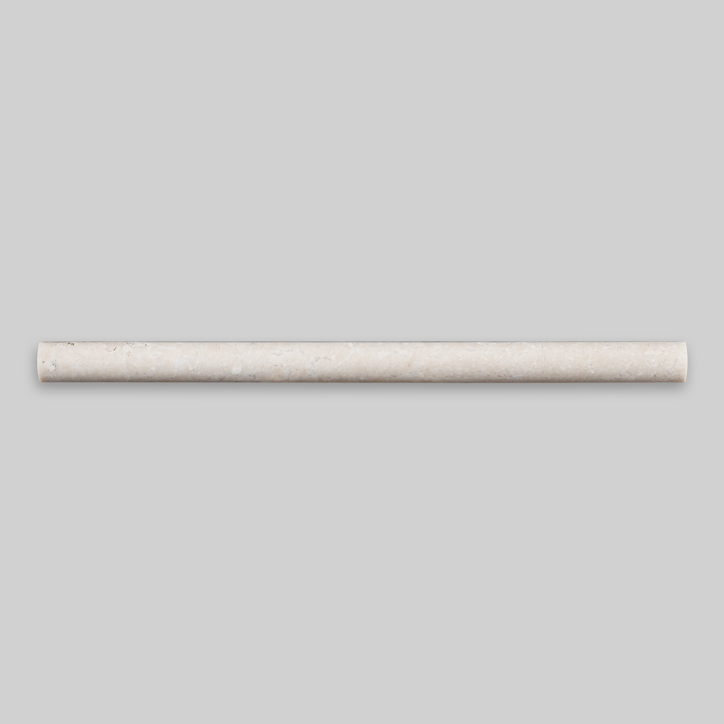 BOTTICINO TURKISH: Trim (3/4"×12"×3/4" | polished)