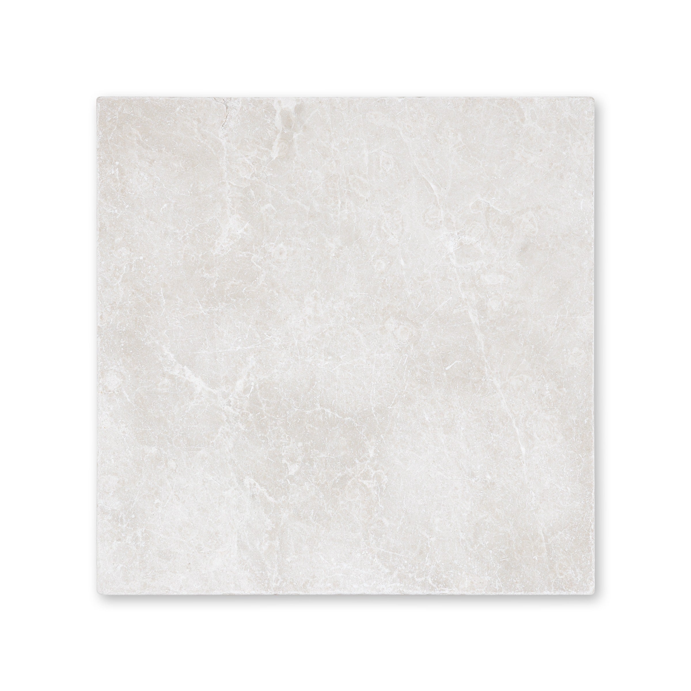 BOTTICINO TURKISH: Field Tile (12"×12"×3/8" | tumbled)
