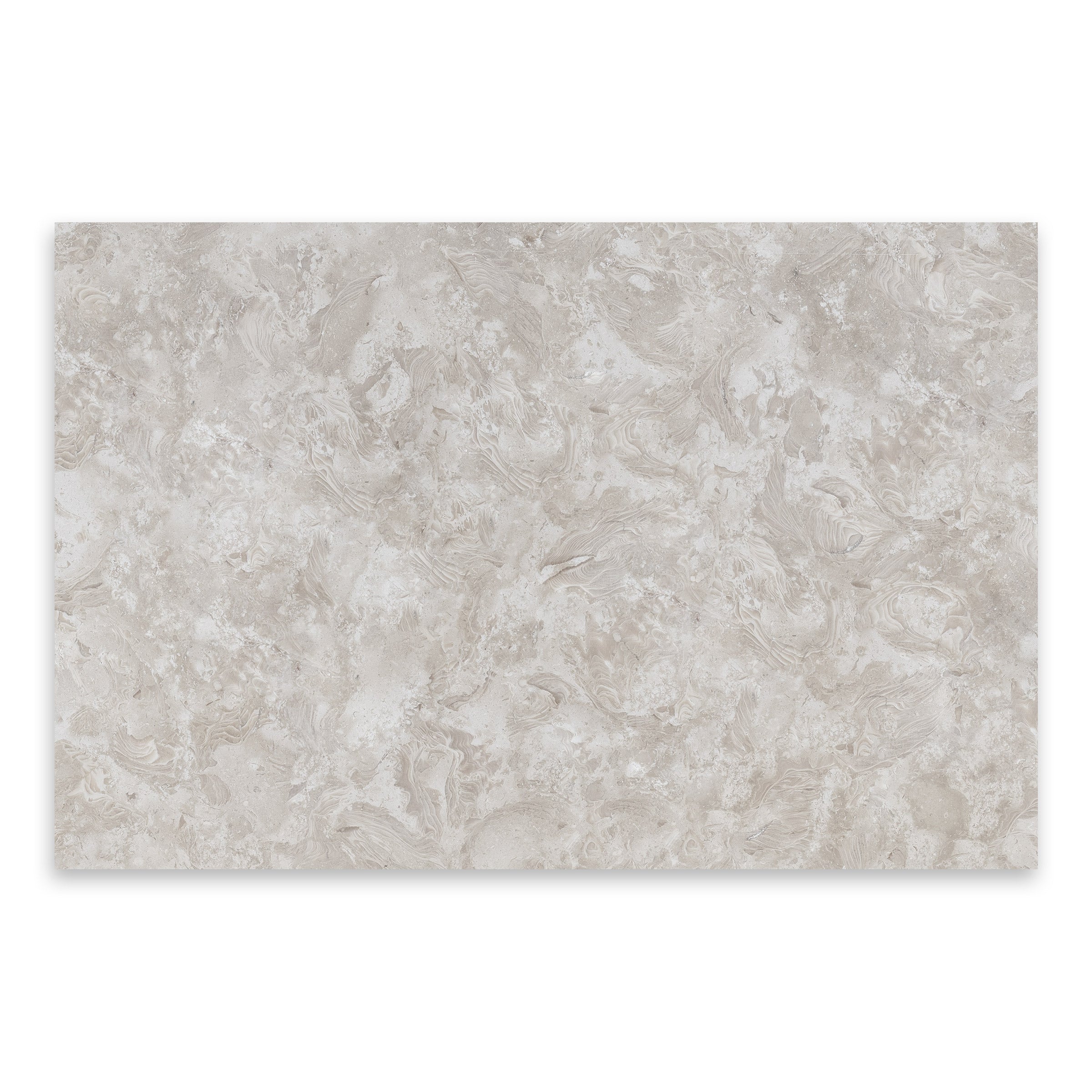 OCEAN REEF SHELLSTONE: Pavers (16"Γ24"Γ1 3/16" | brushed)