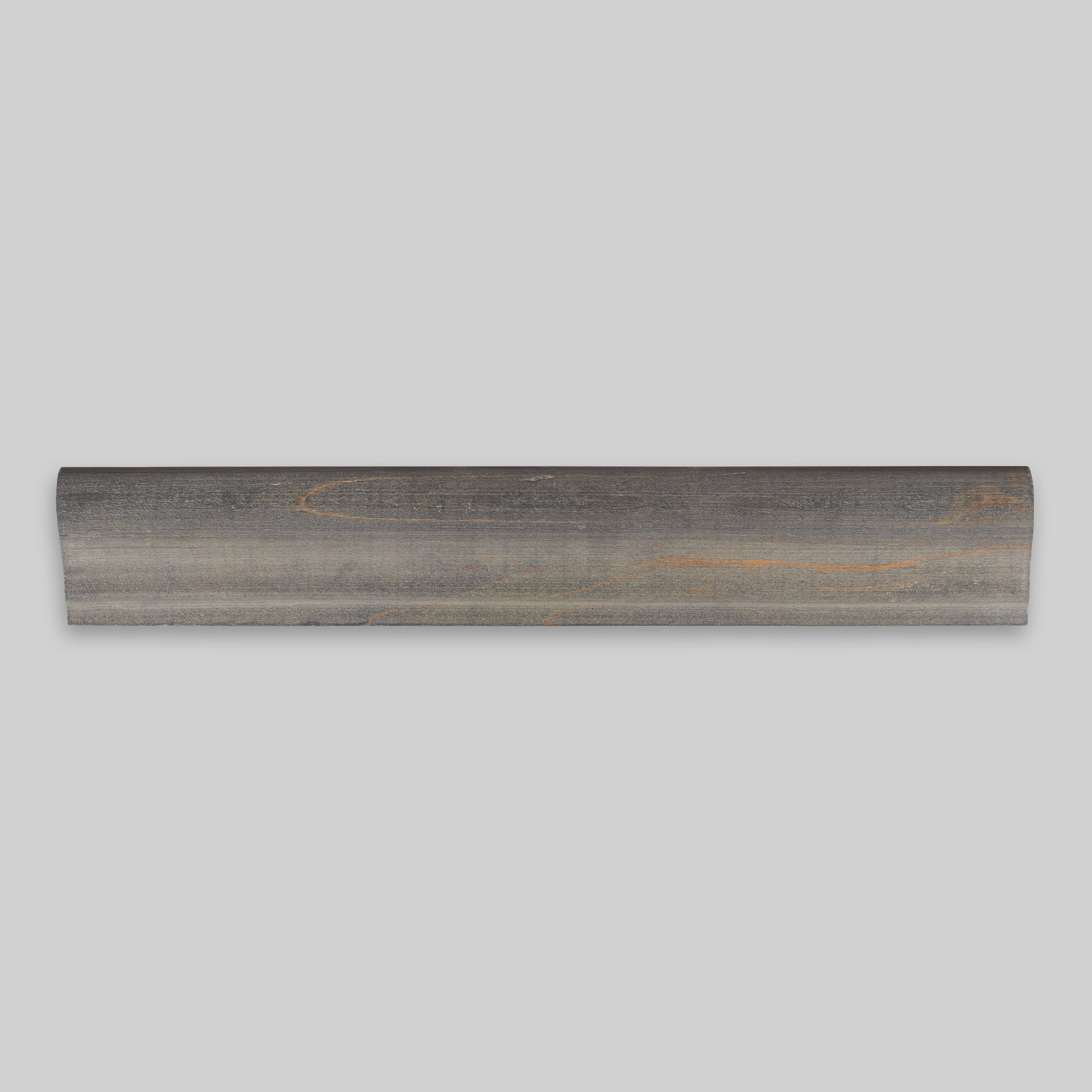 CALIFORNIA GOLD: Trim (2"×12"×1" | honed)