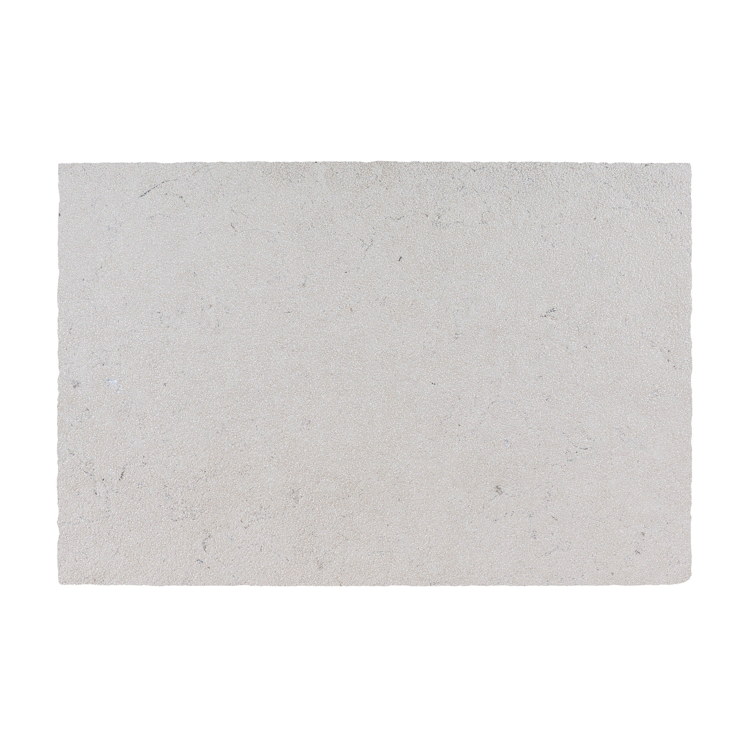 SINTRA BLEND: Field Tile (16"×24"×5/8" | distressed)