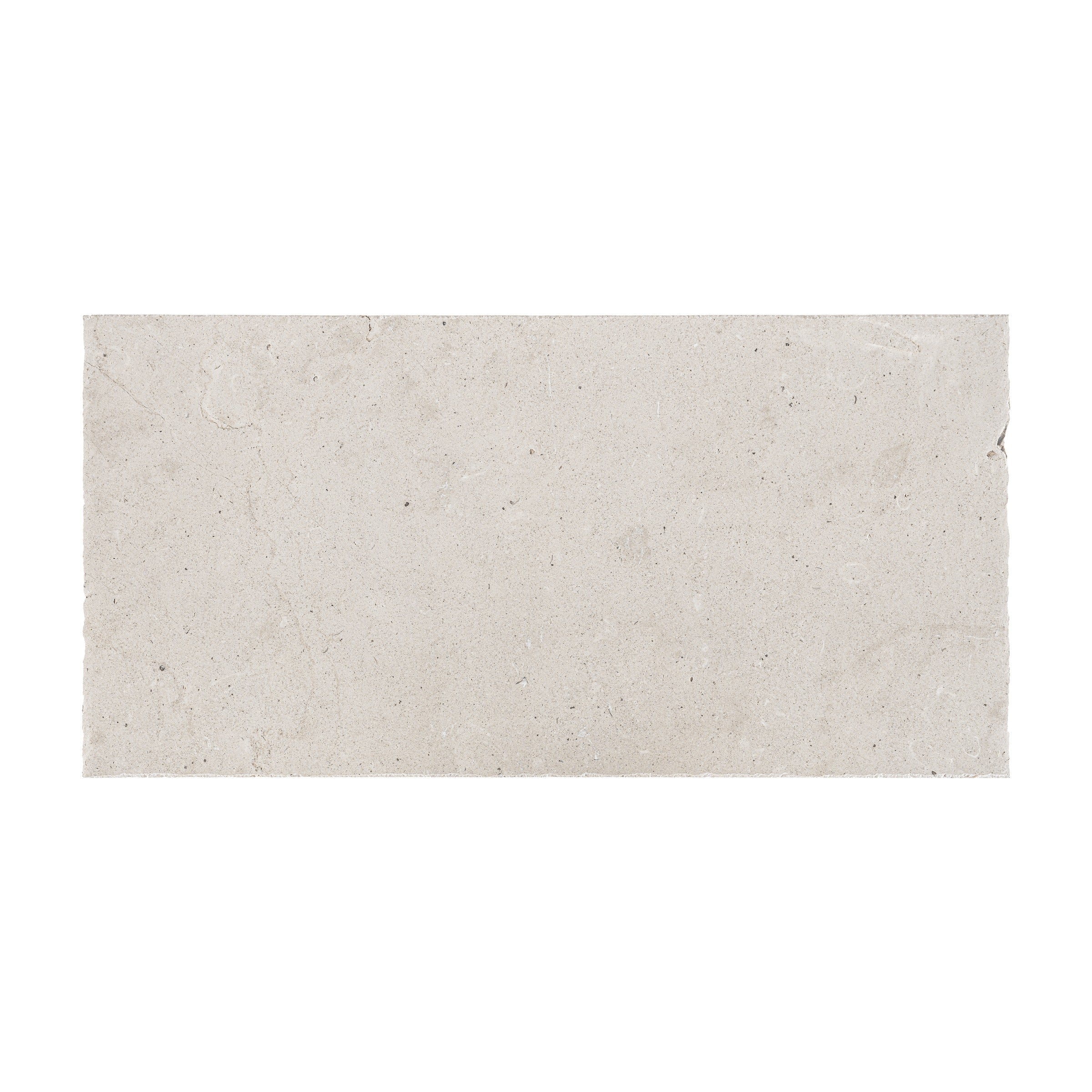 LINDOSO BLEND: Field Tile (8"×16"×5/8" | distressed)