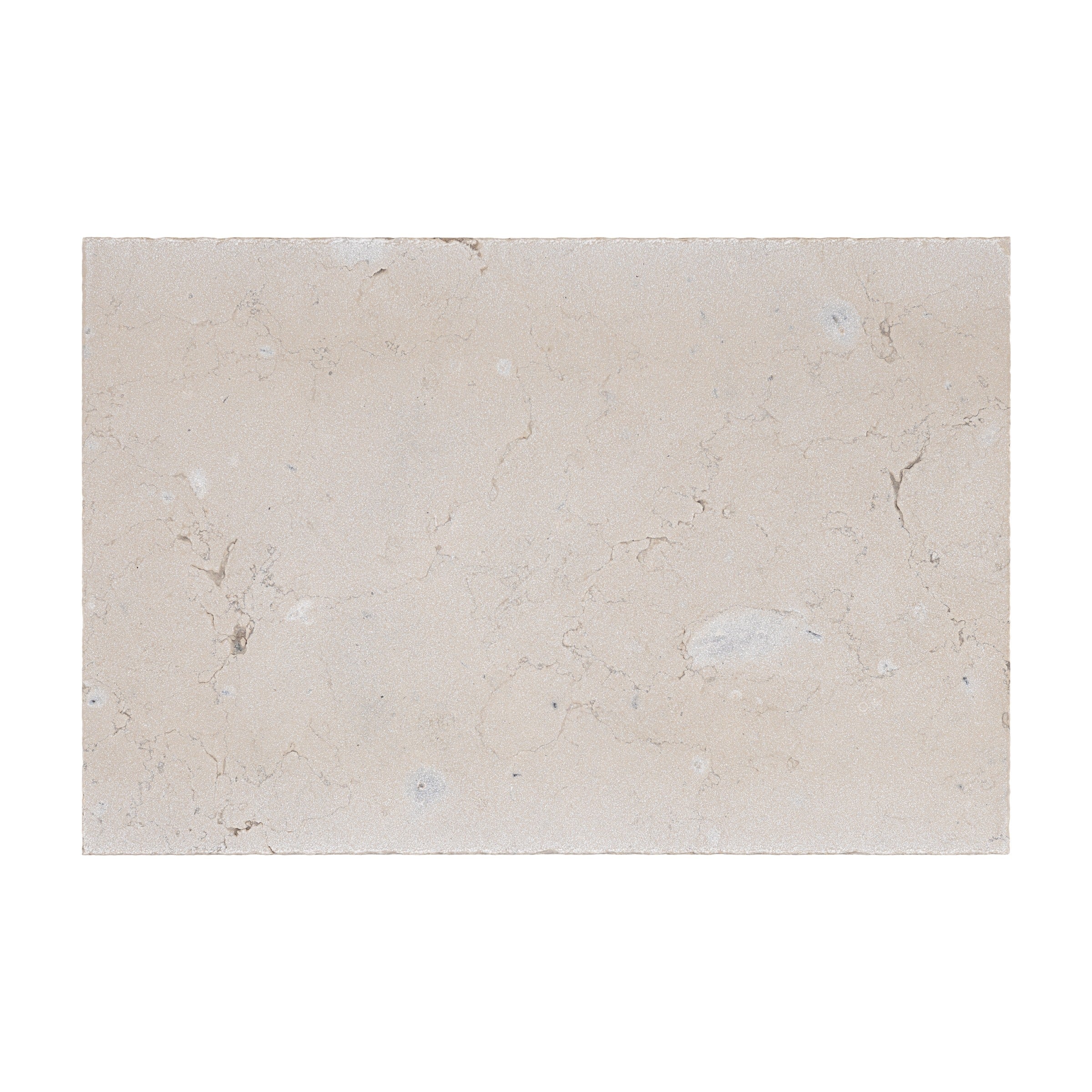 MONSANTO BLEND: Field Tile (16"×24"×5/8" | distressed)