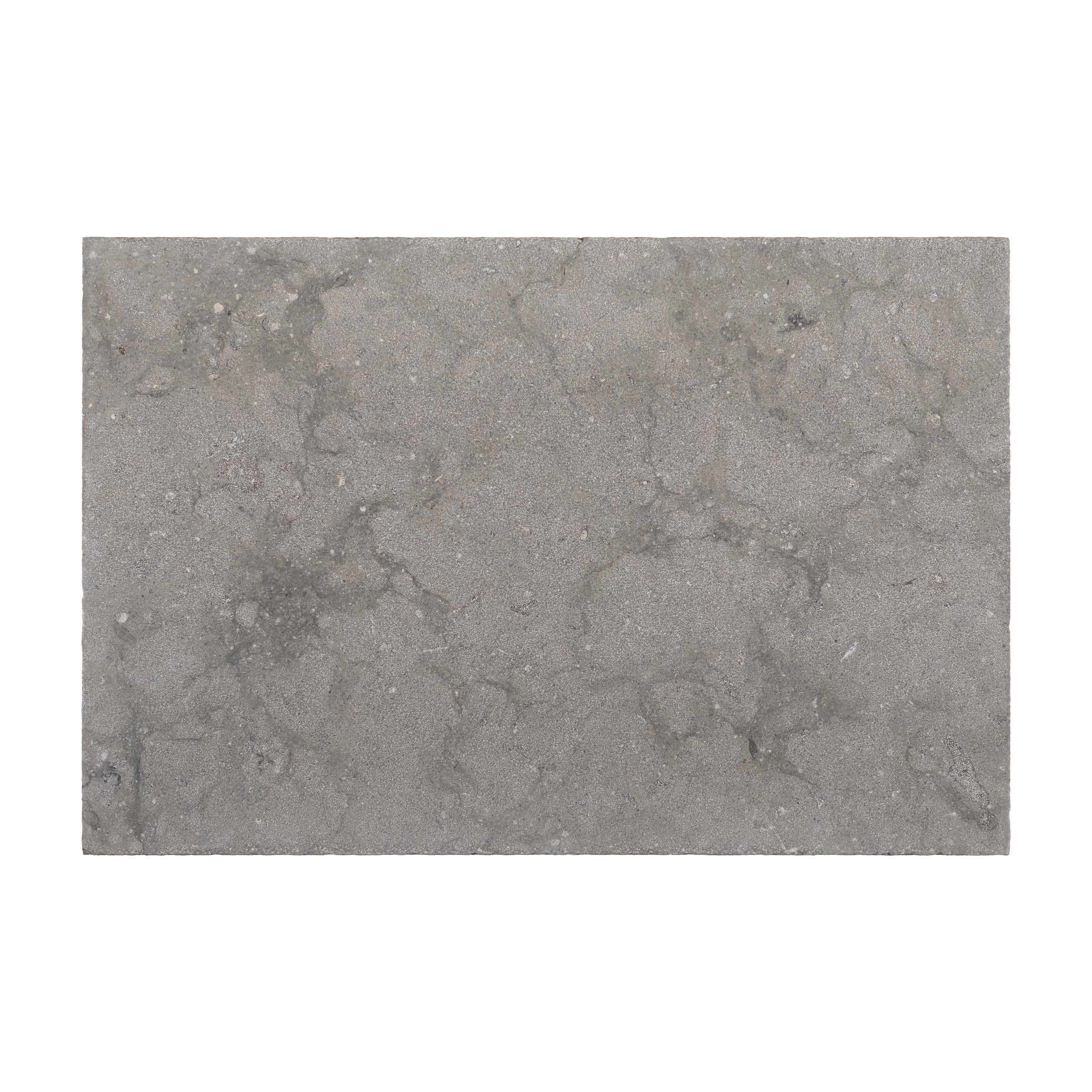 LAGOS BLUE BLEND: Field Tile (16"×24"×5/8" | distressed)