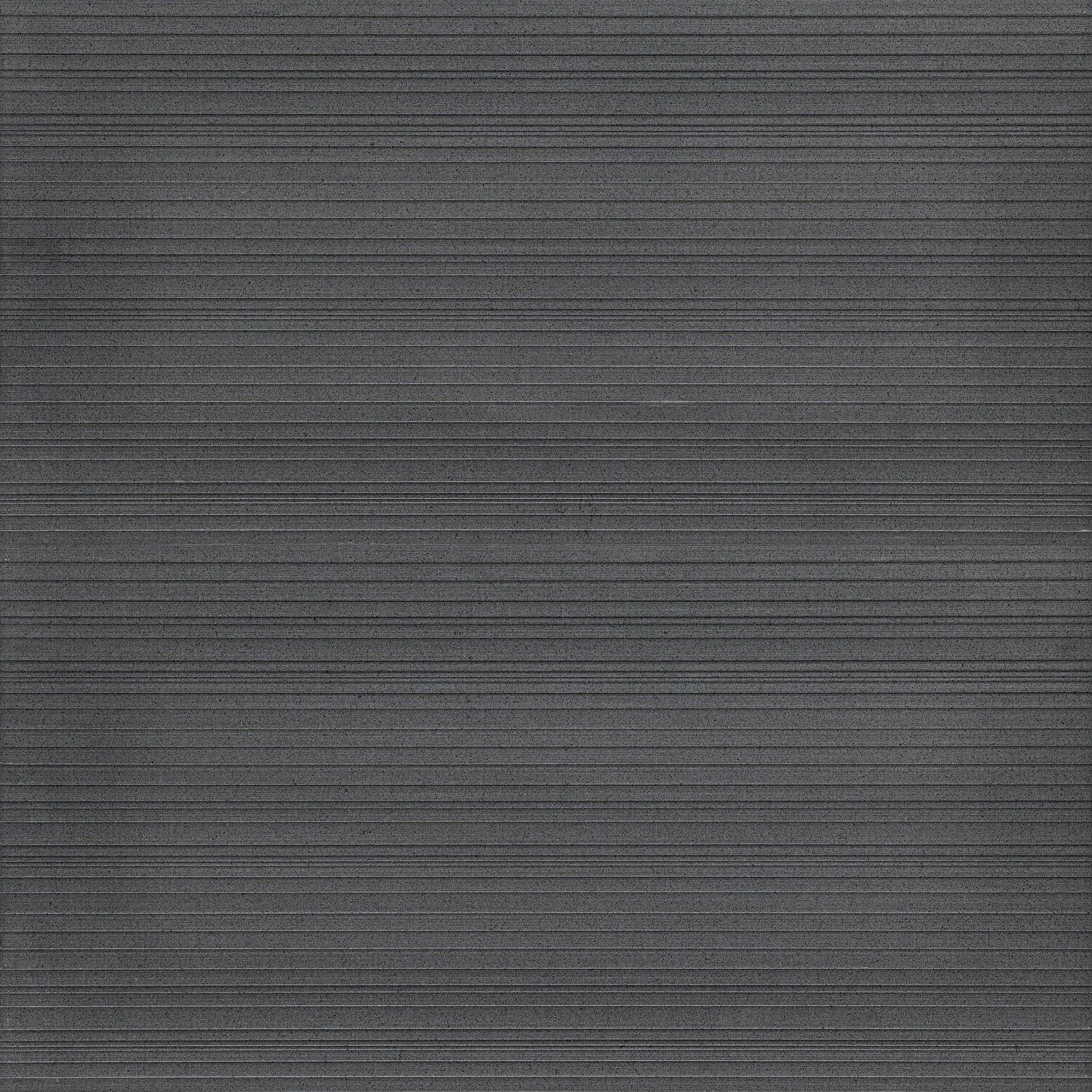 BLACK BASALT: Field Tile (18"Γ36"Γ3/8" | horizon)