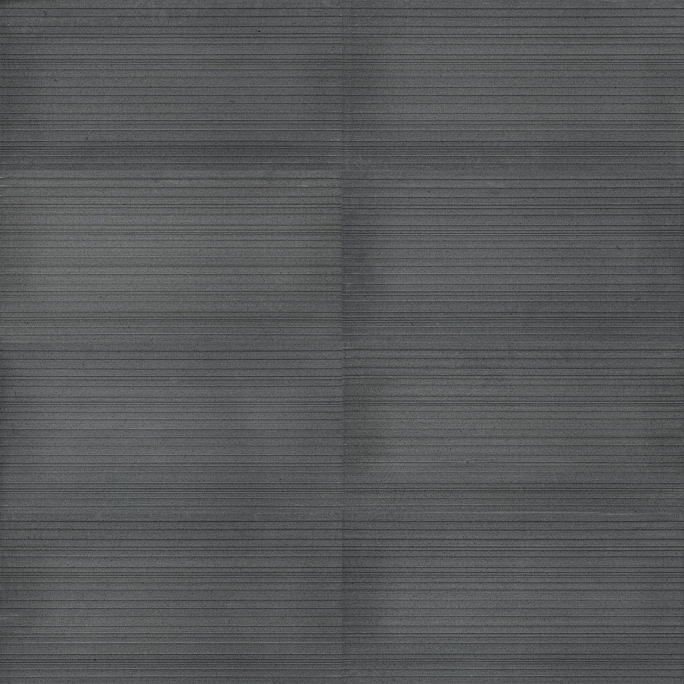 BLACK BASALT: Field Tile (12"Γ24"Γ3/8" | horizon)