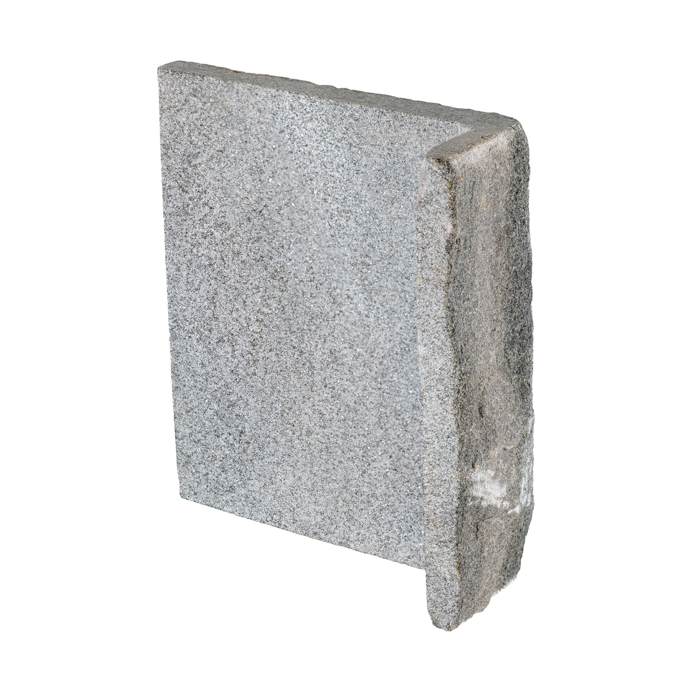 ARGENTO: Accessories (7 1/2"×8"×7/8" | natural cleft)