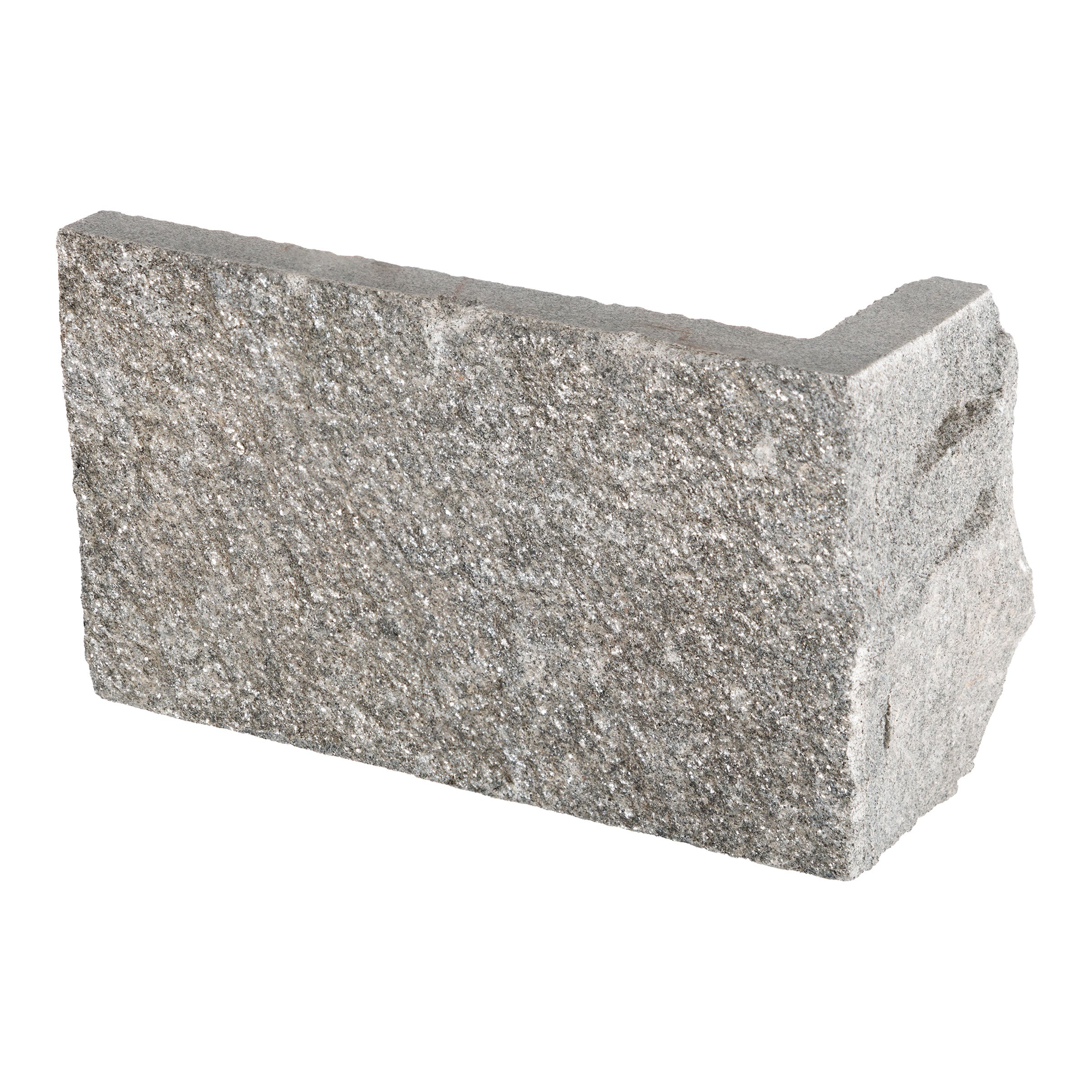 ARGENTO: Accessories (7 1/2"×8"×7/8" | natural cleft)