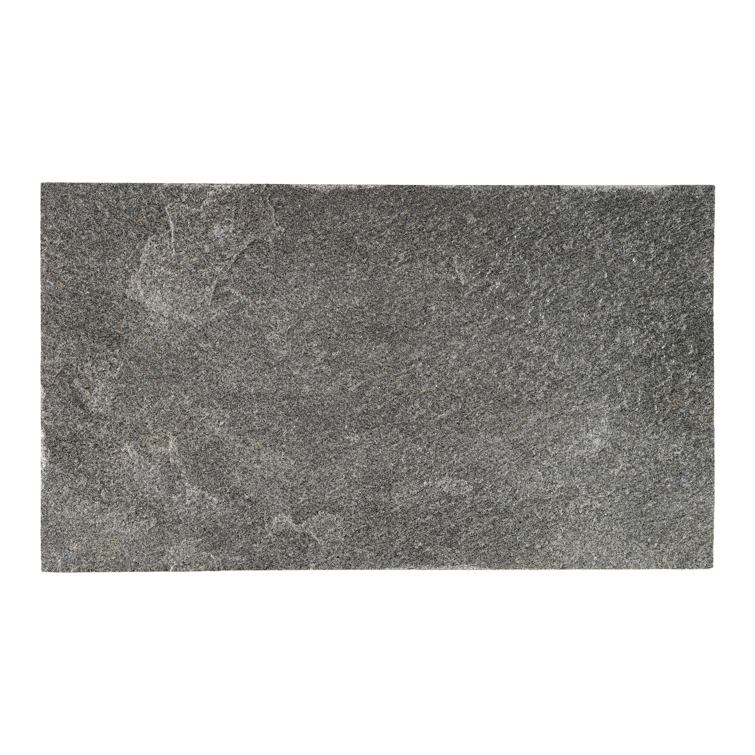 ARGENTO: Accessories (7 1/2"×8"×7/8" | natural cleft)