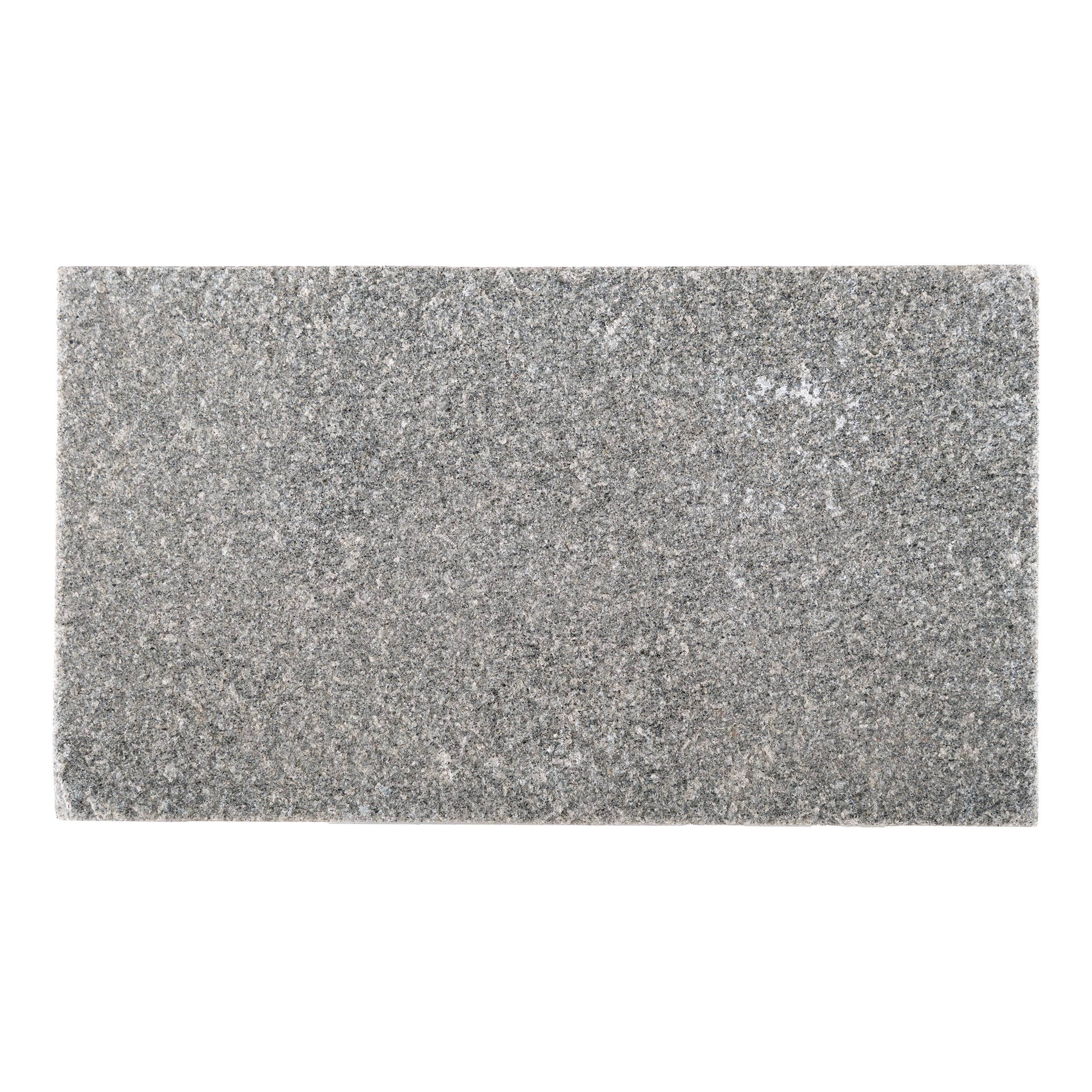 ARGENTO: Accessories (7 1/2"×8"×7/8" | natural cleft)