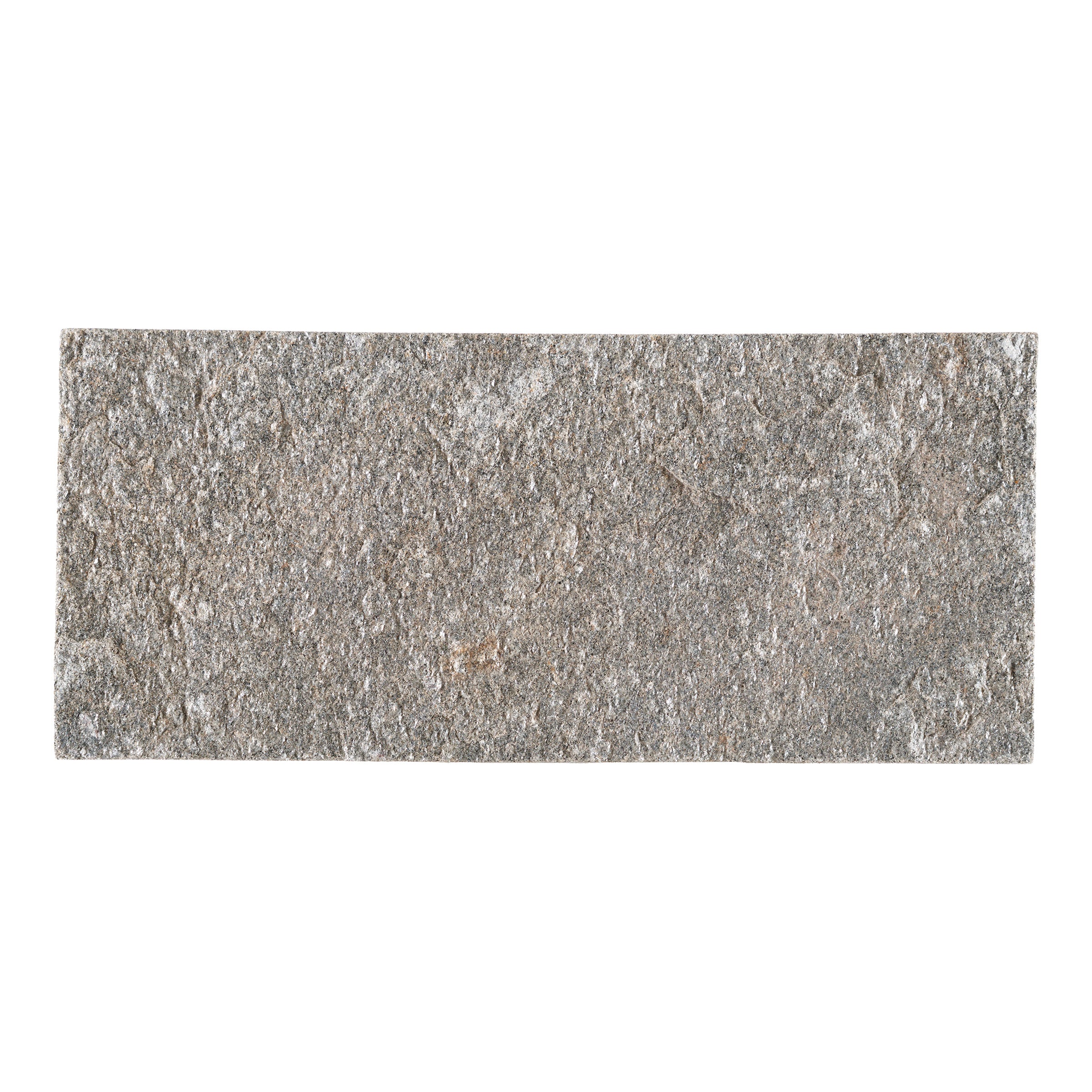 ARGENTO: Accessories (7 1/2"×8"×7/8" | natural cleft)