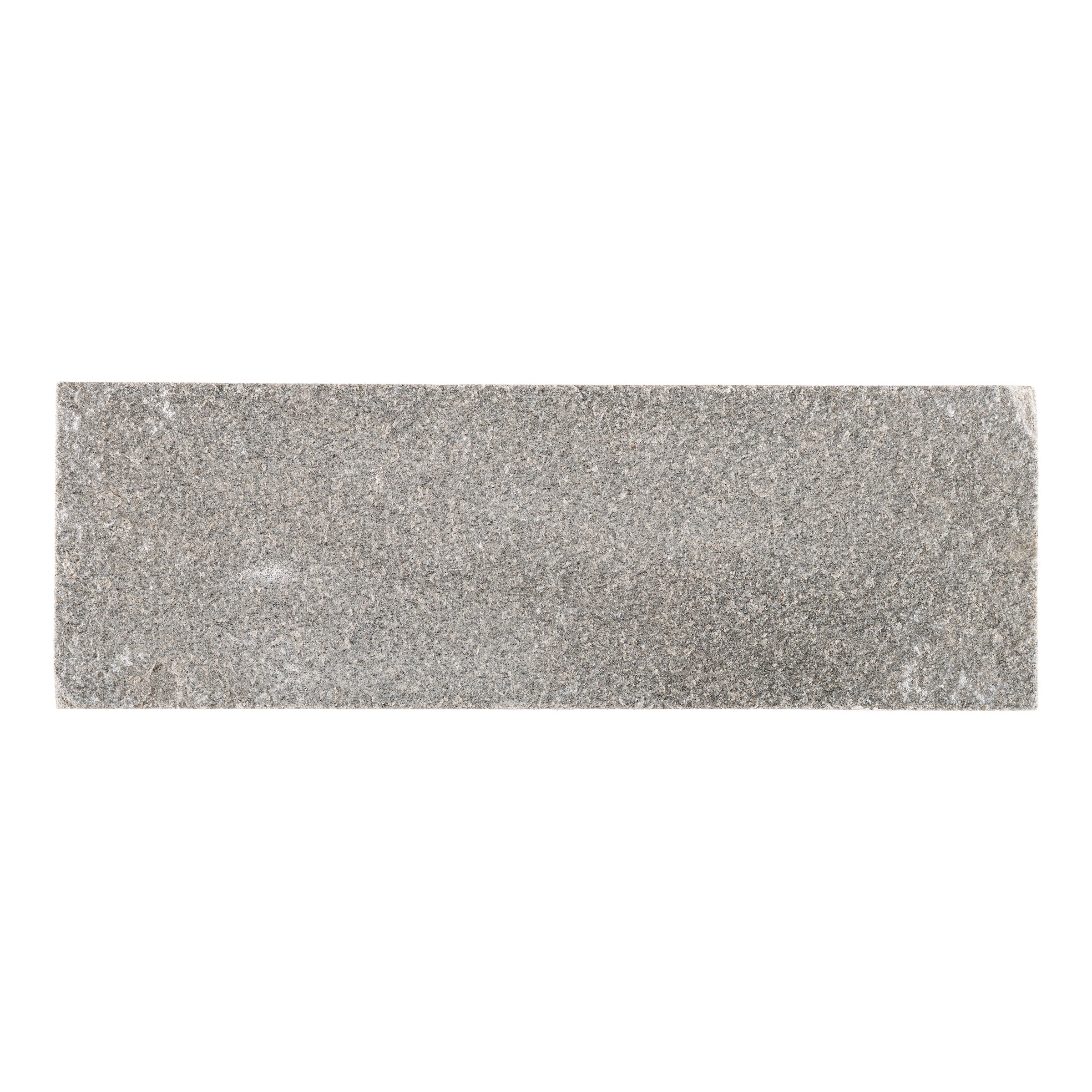 ARGENTO: Accessories (7 1/2"×8"×7/8" | natural cleft)