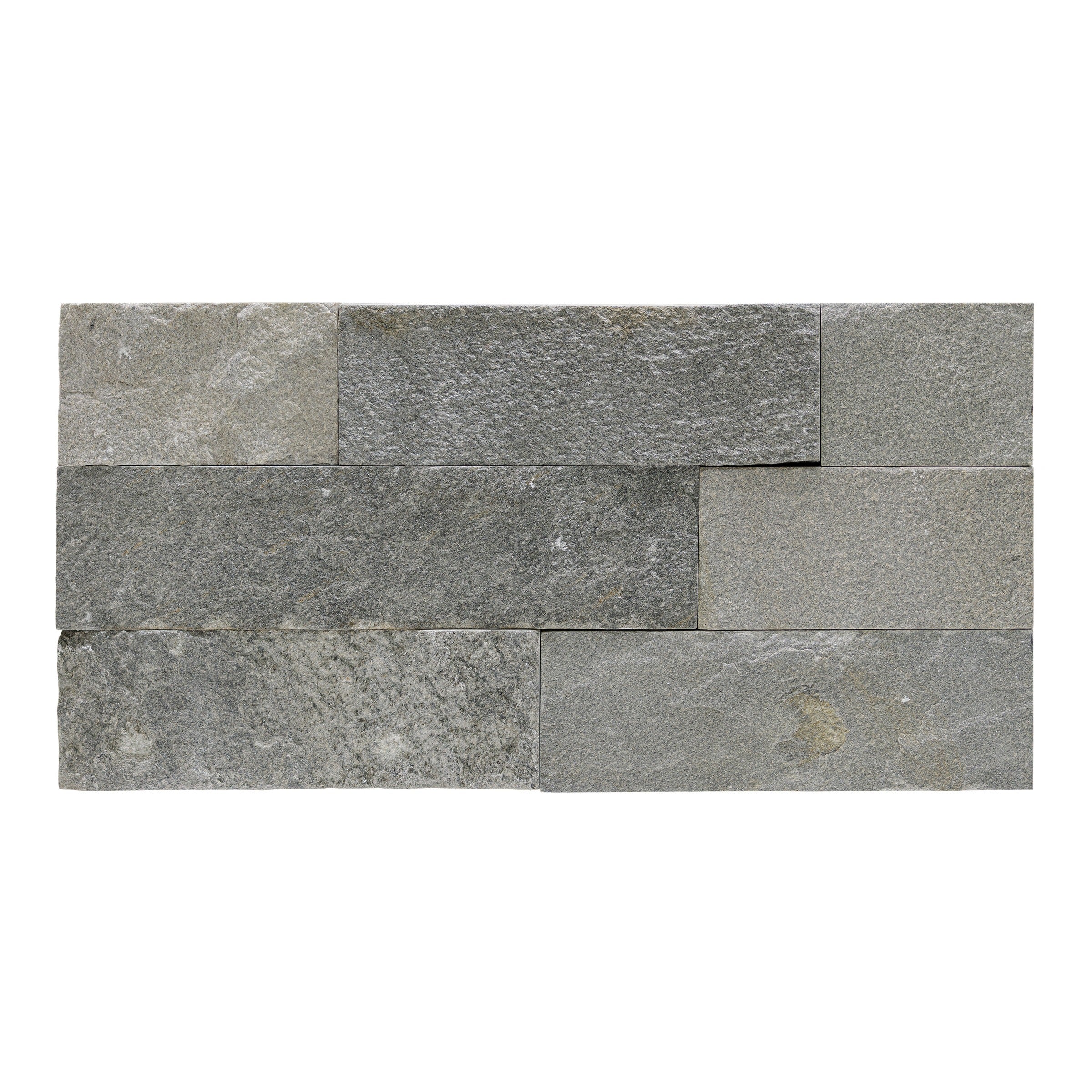 ARGENTO: Accessories (7 1/2"×8"×7/8" | natural cleft)
