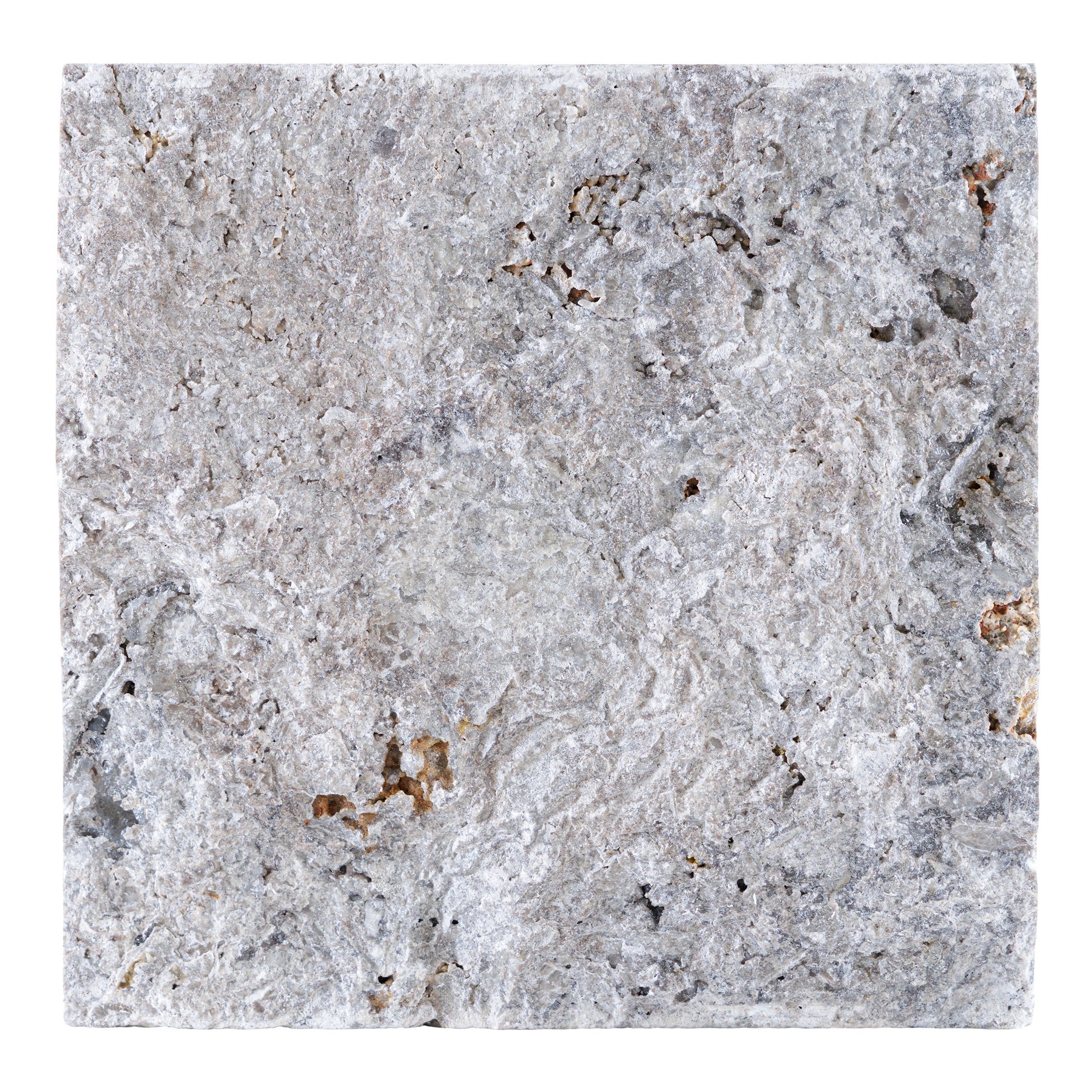 SILVER PREMIUM: Accessories (4"×7 1/2"×7/8"–1 1/4" | split-face)