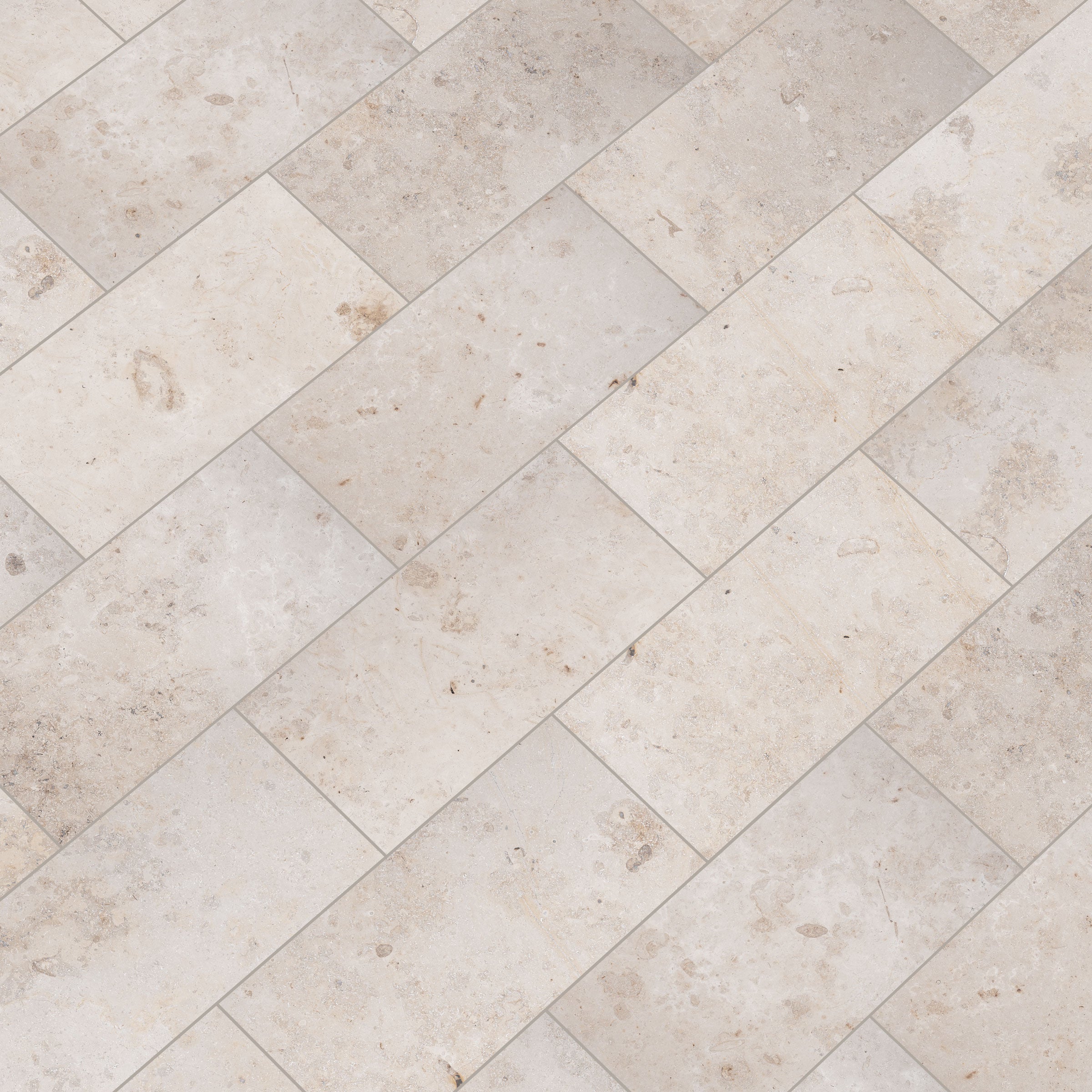JURA BEIGE: Field Tile (24"Γ24"Γ3/8" | honed)