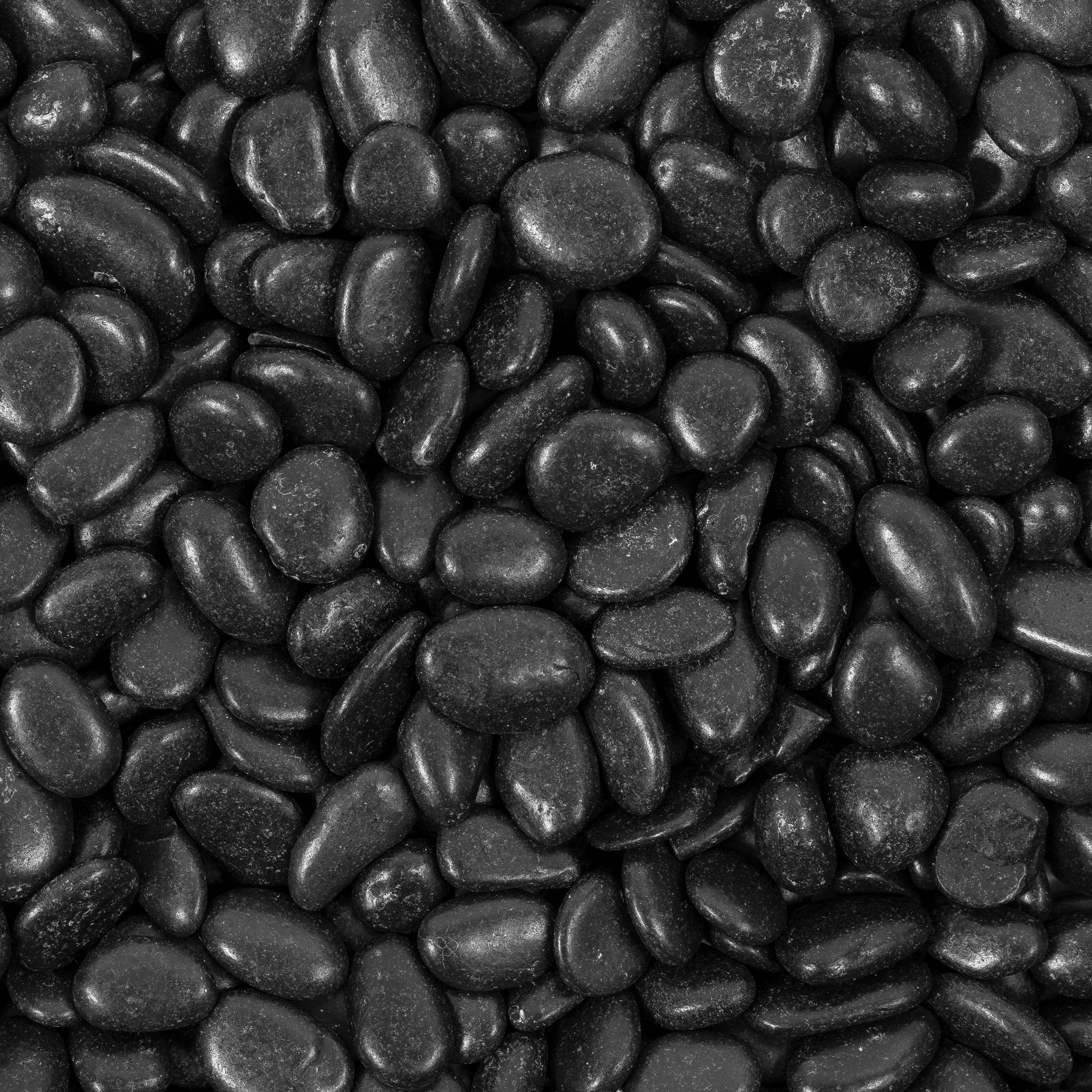 LOOSE PEBBLES: Loose Pebbles (polished | Small) (2)