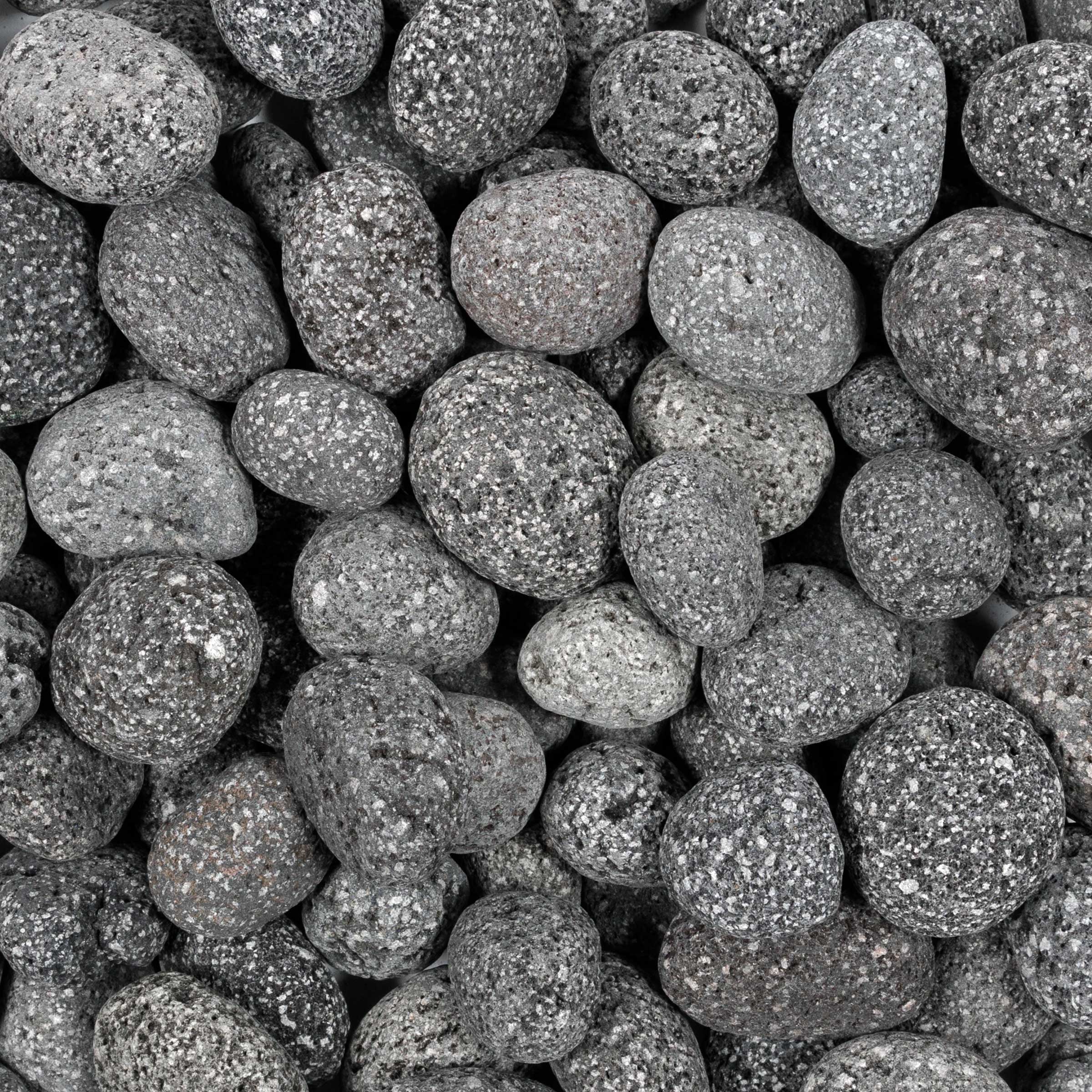 LOOSE PEBBLES: Loose Pebbles (tumbled | Small)
