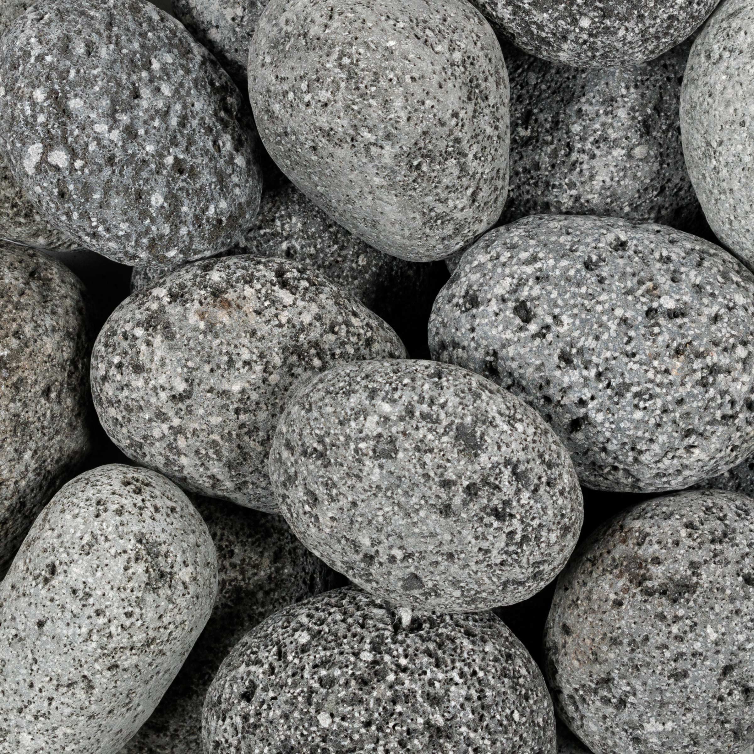 LOOSE PEBBLES: Loose Pebbles (tumbled | Large)
