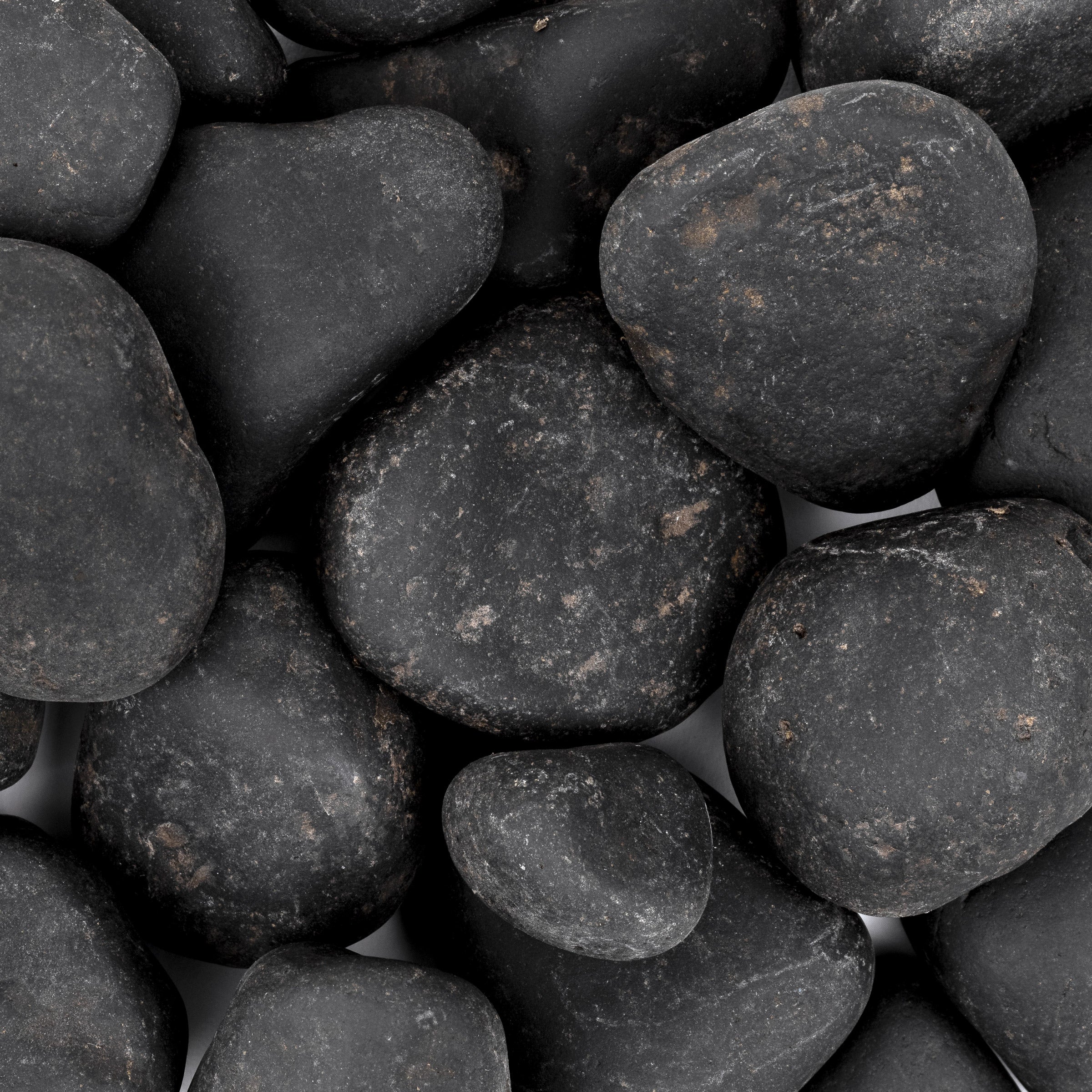 LOOSE PEBBLES: Loose Pebbles (tumbled | Medium)