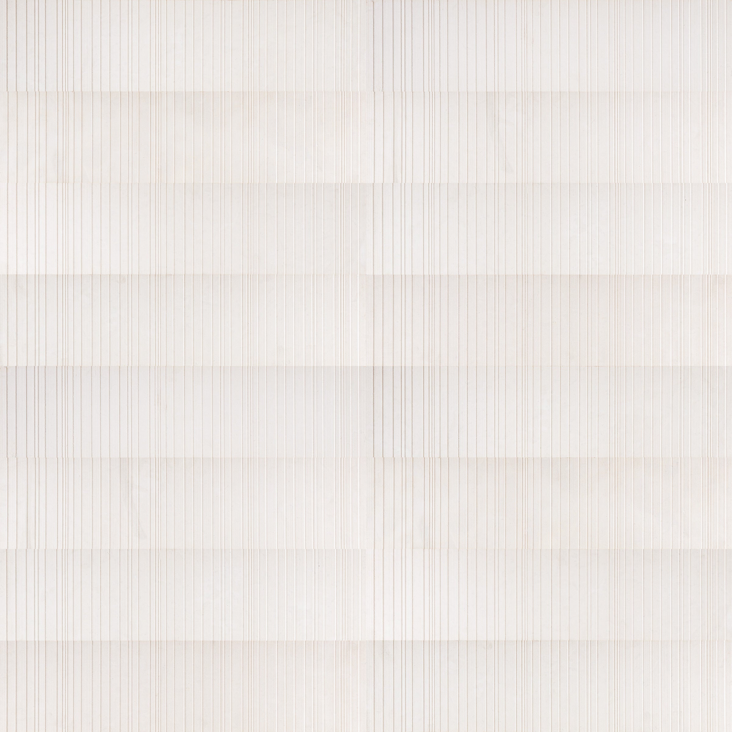 LYMRA: Field Tile (6"×24"×3/8" | fence)