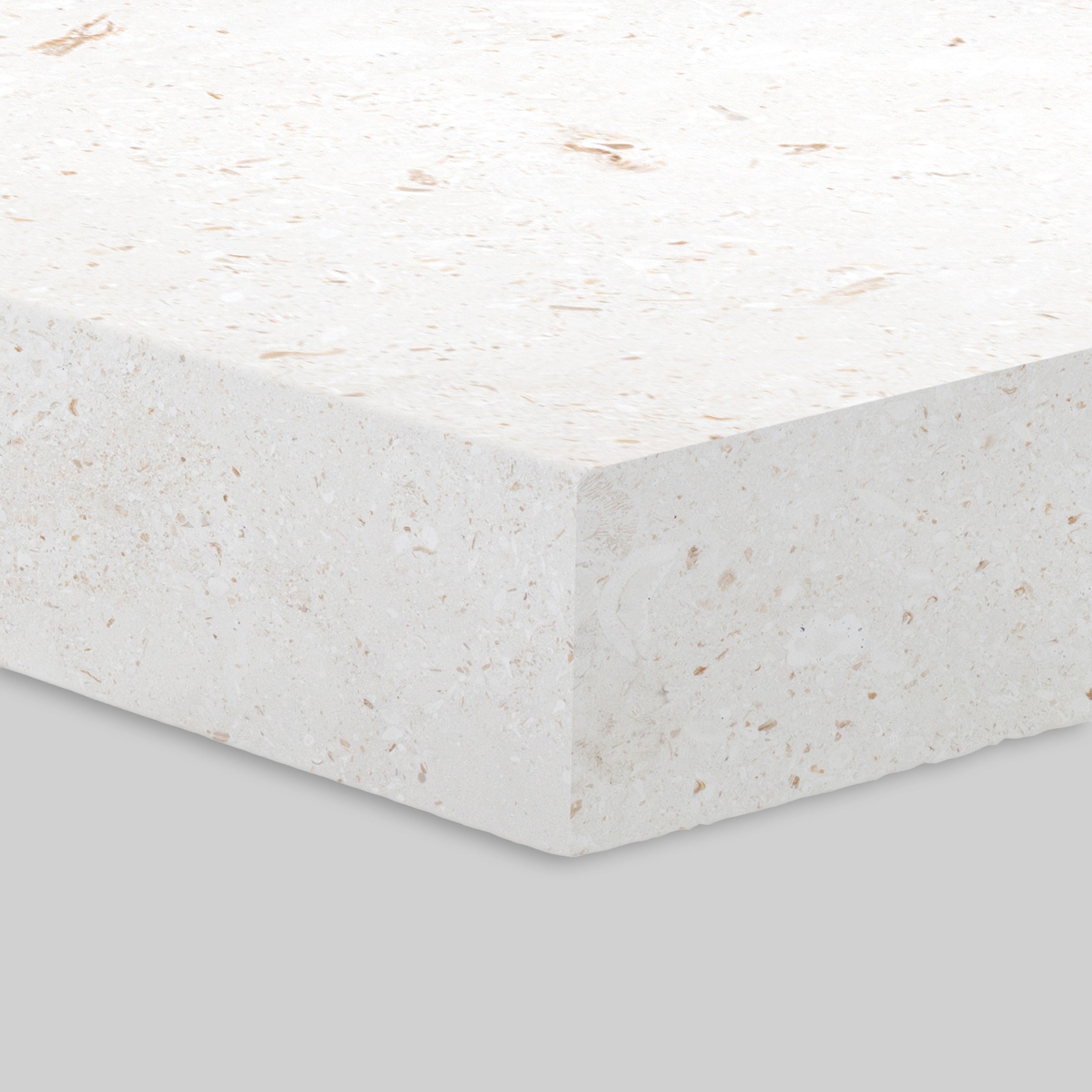LYMRA: Field Tile (16"Γ24"Γ1 31/32" | honed | eased edge)