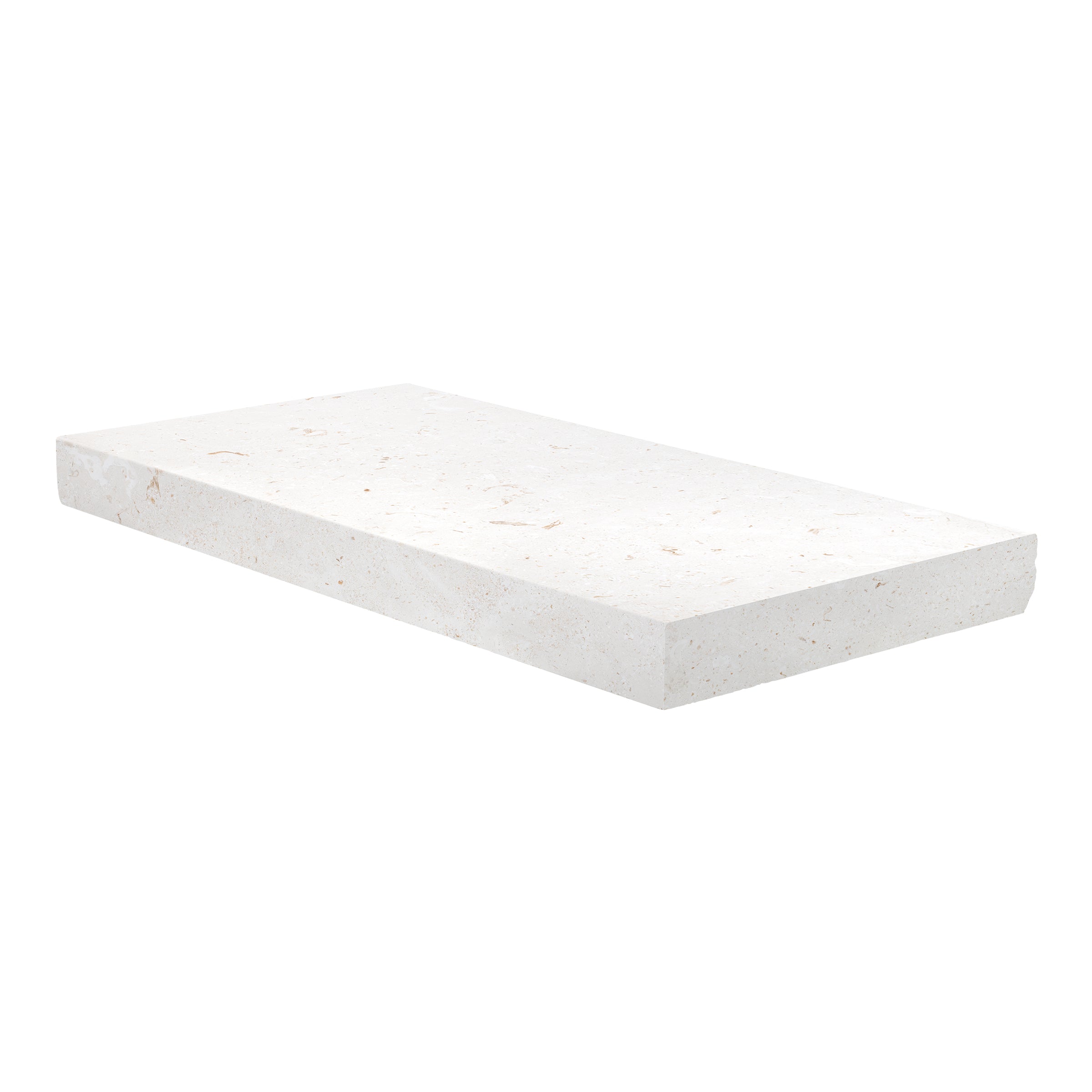 LYMRA: Field Tile (12"×24"×1 31/32" | honed | eased edge)