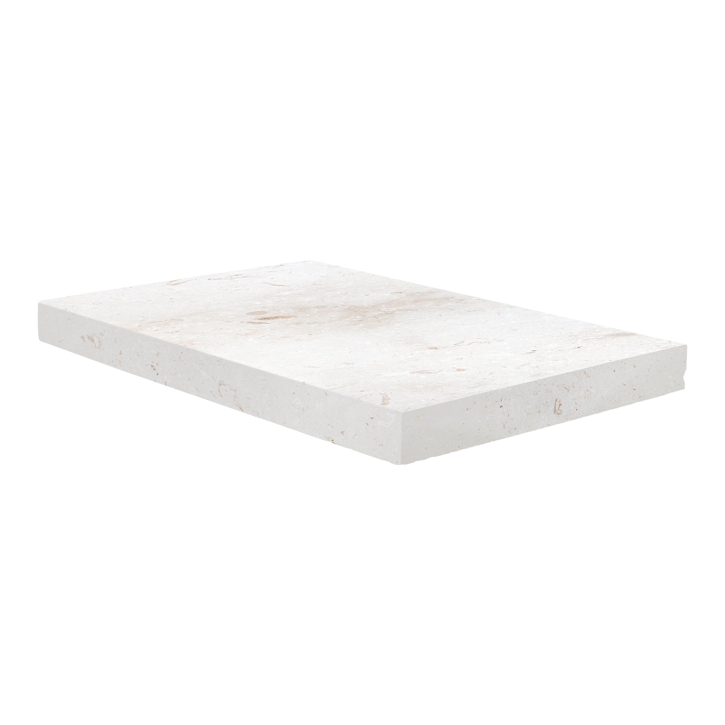 LYMRA: Field Tile (16"×24"×1 31/32" | honed | eased edge)