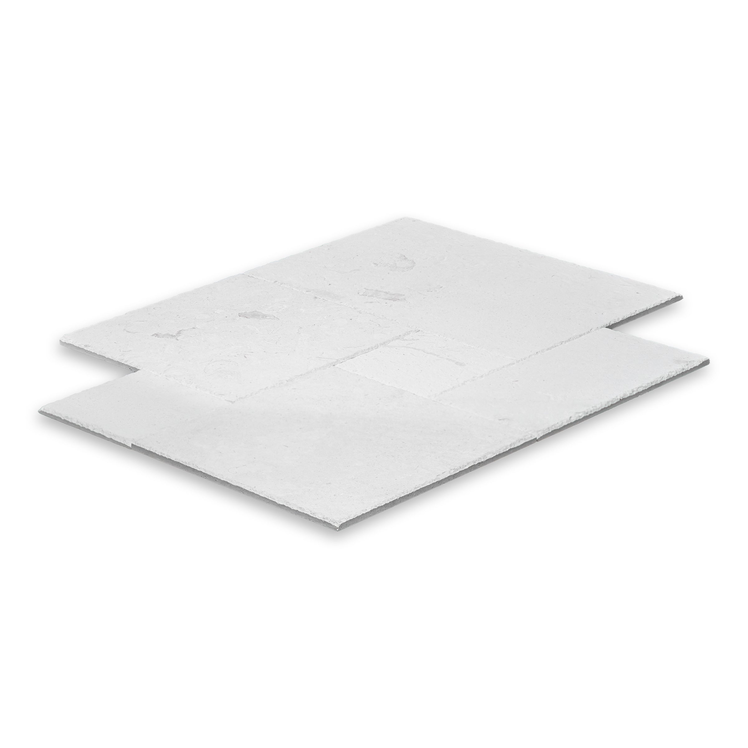 LYMRA: Field Tile (18"Γ18"Γ1/2" | honed)