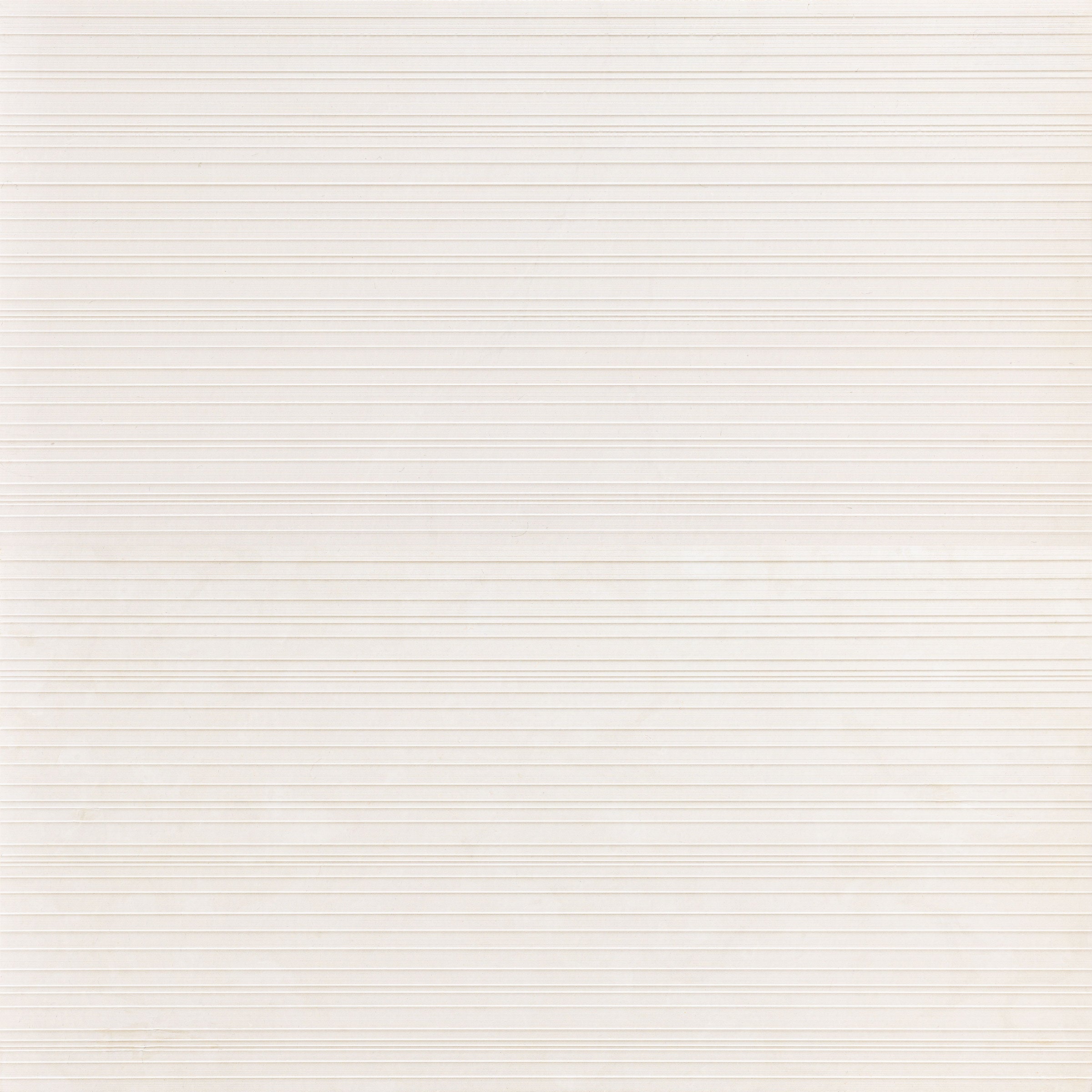 LYMRA: Field Tile (18"Γ36"Γ3/8" | horizon)