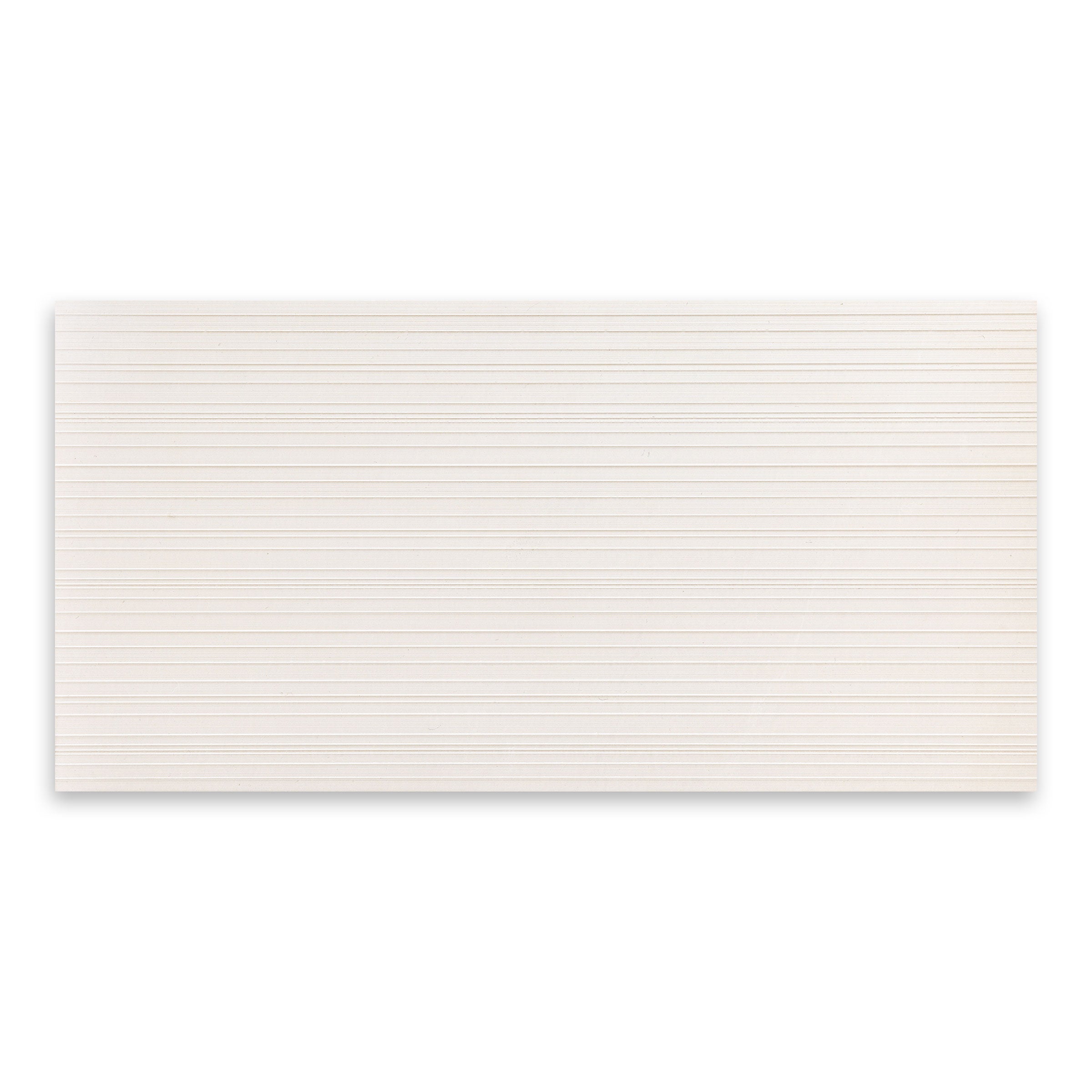 LYMRA: Field Tile (18"×36"×3/8" | horizon)
