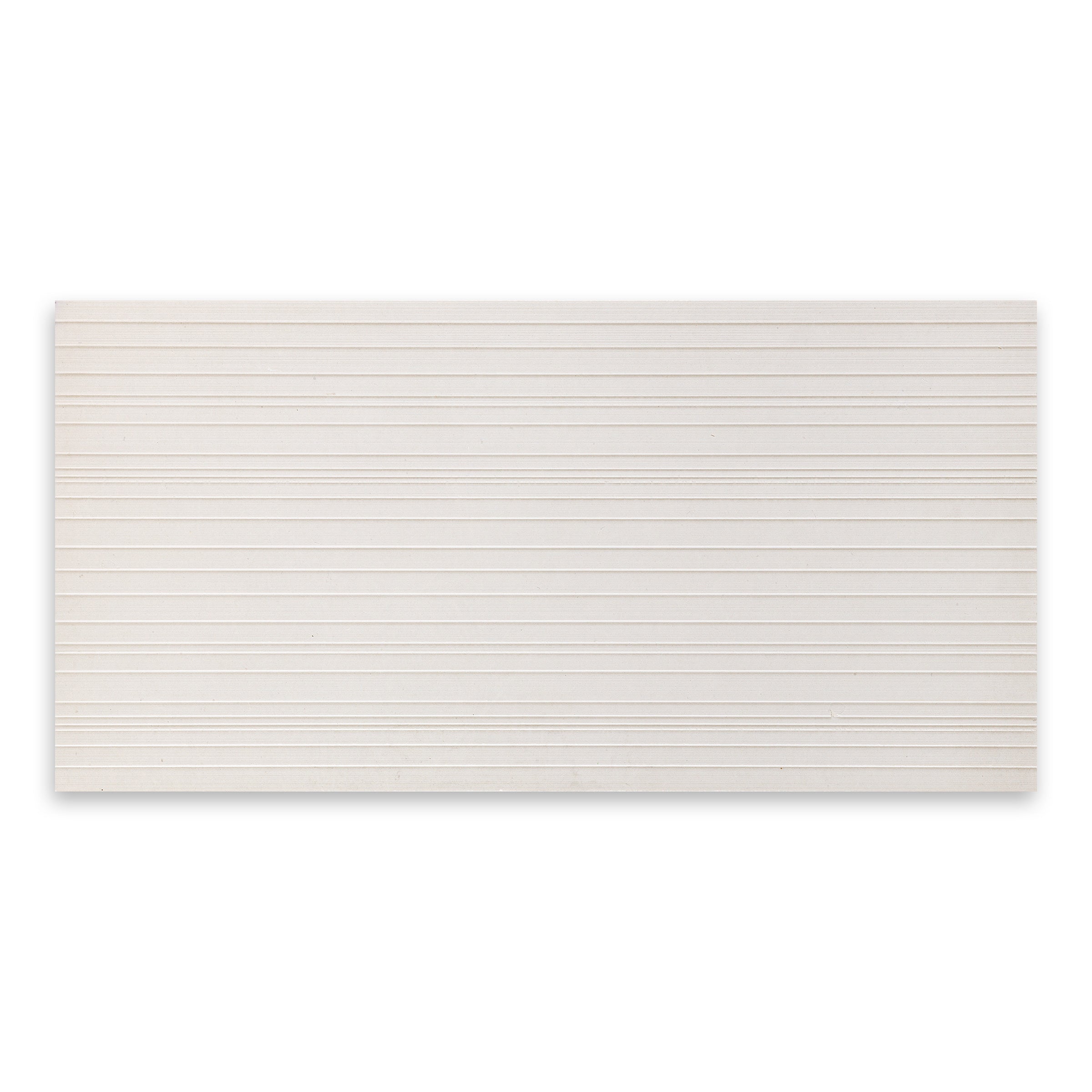 LYMRA: Field Tile (12"×24"×3/8" | horizon)