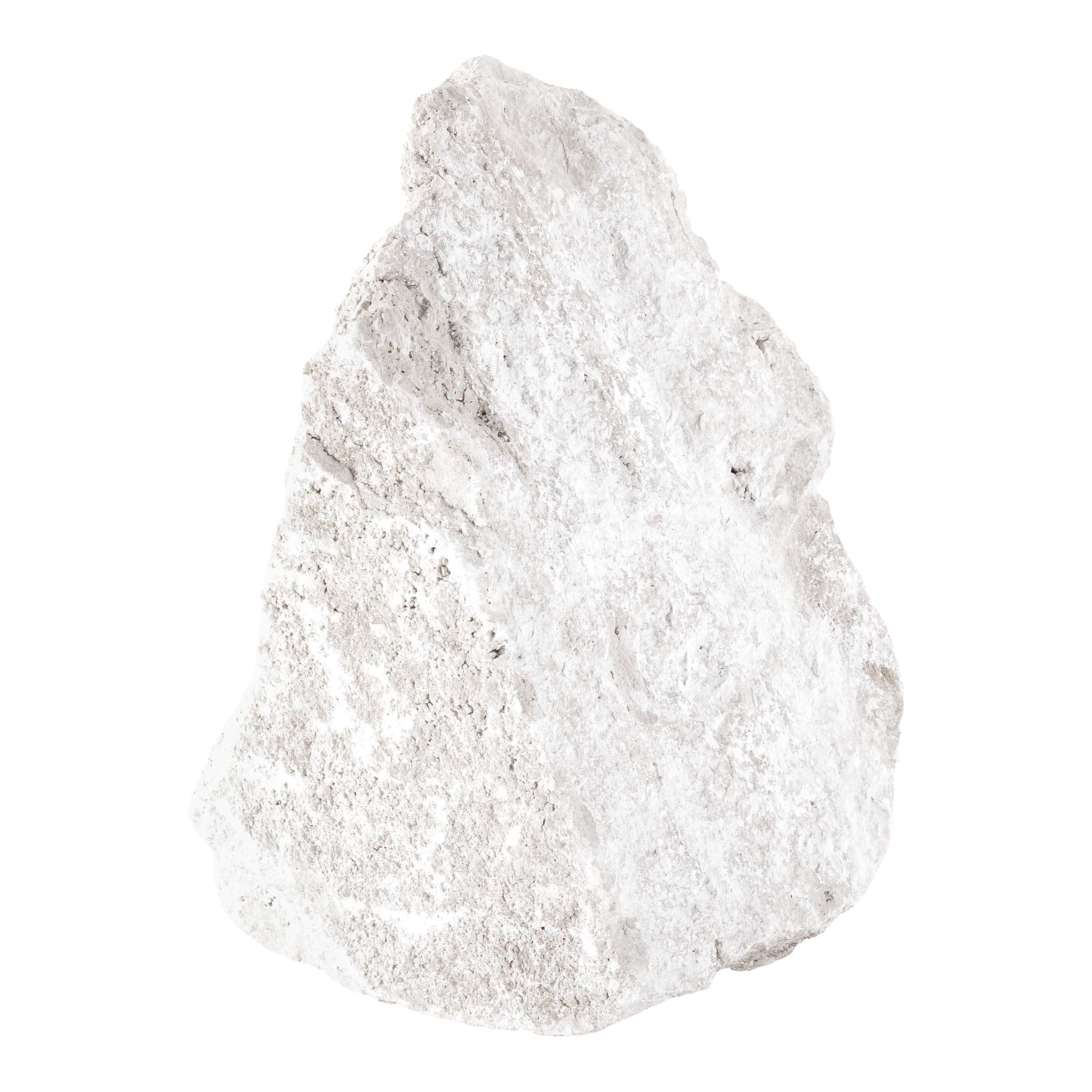 LYMRA: Corner Accessories (natural cleft)