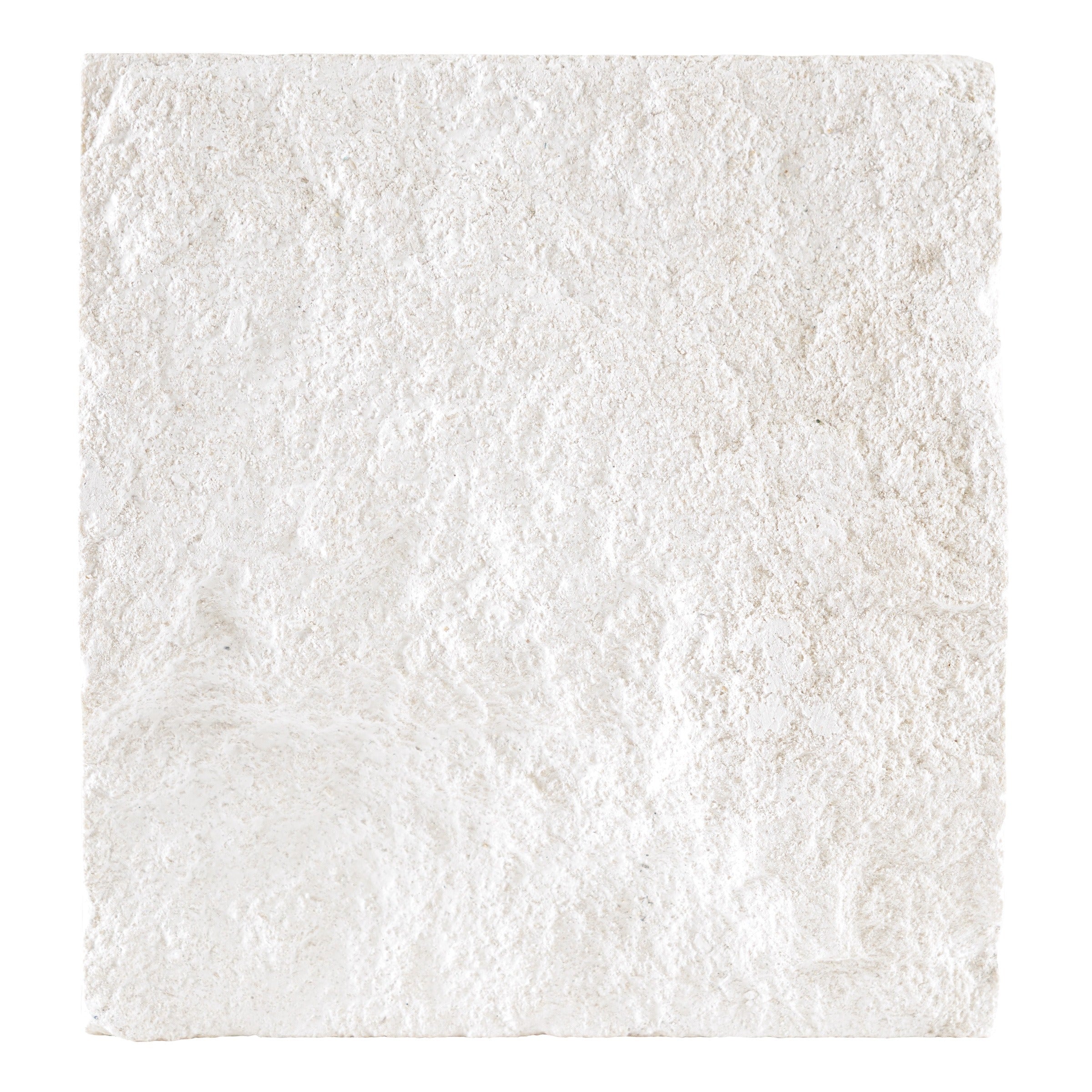 LYMRA: Accessories (4"×7 1/2"×7/8"–1 1/4" | split-face)