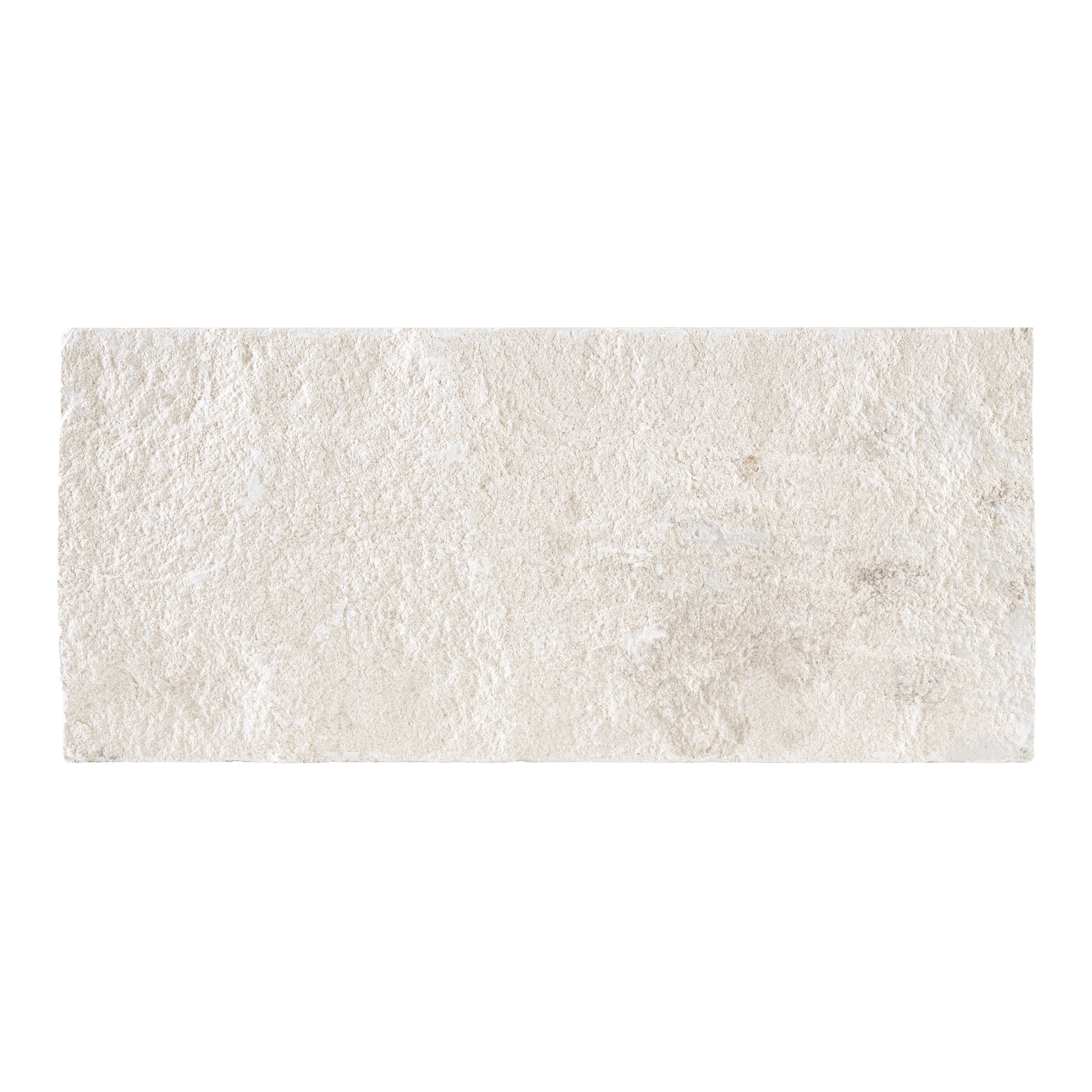 LYMRA: Accessories (4"×7 1/2"×7/8"–1 1/4" | split-face)