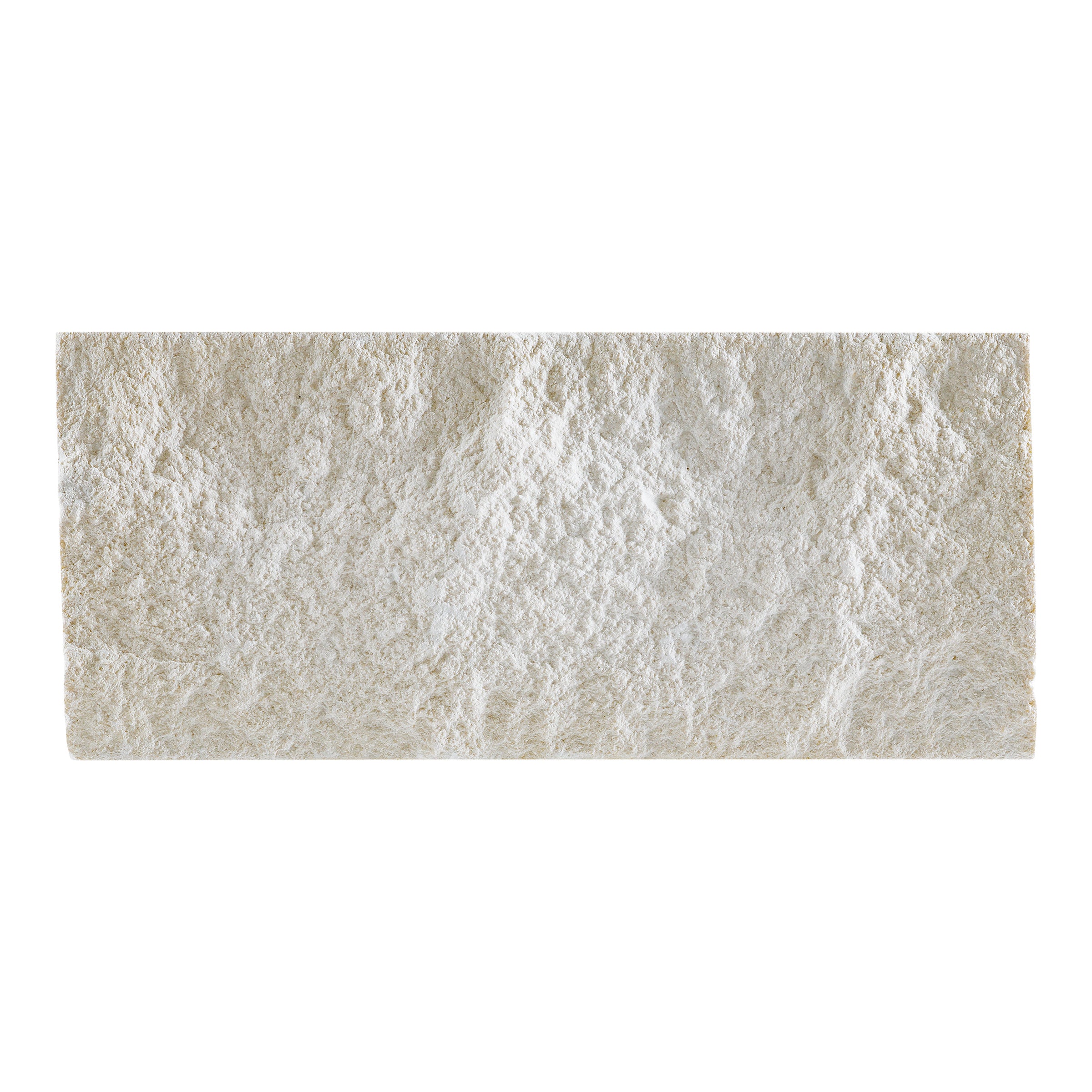 LYMRA: Accessories (4"×7 1/2"×7/8"–1 1/4" | split-face)