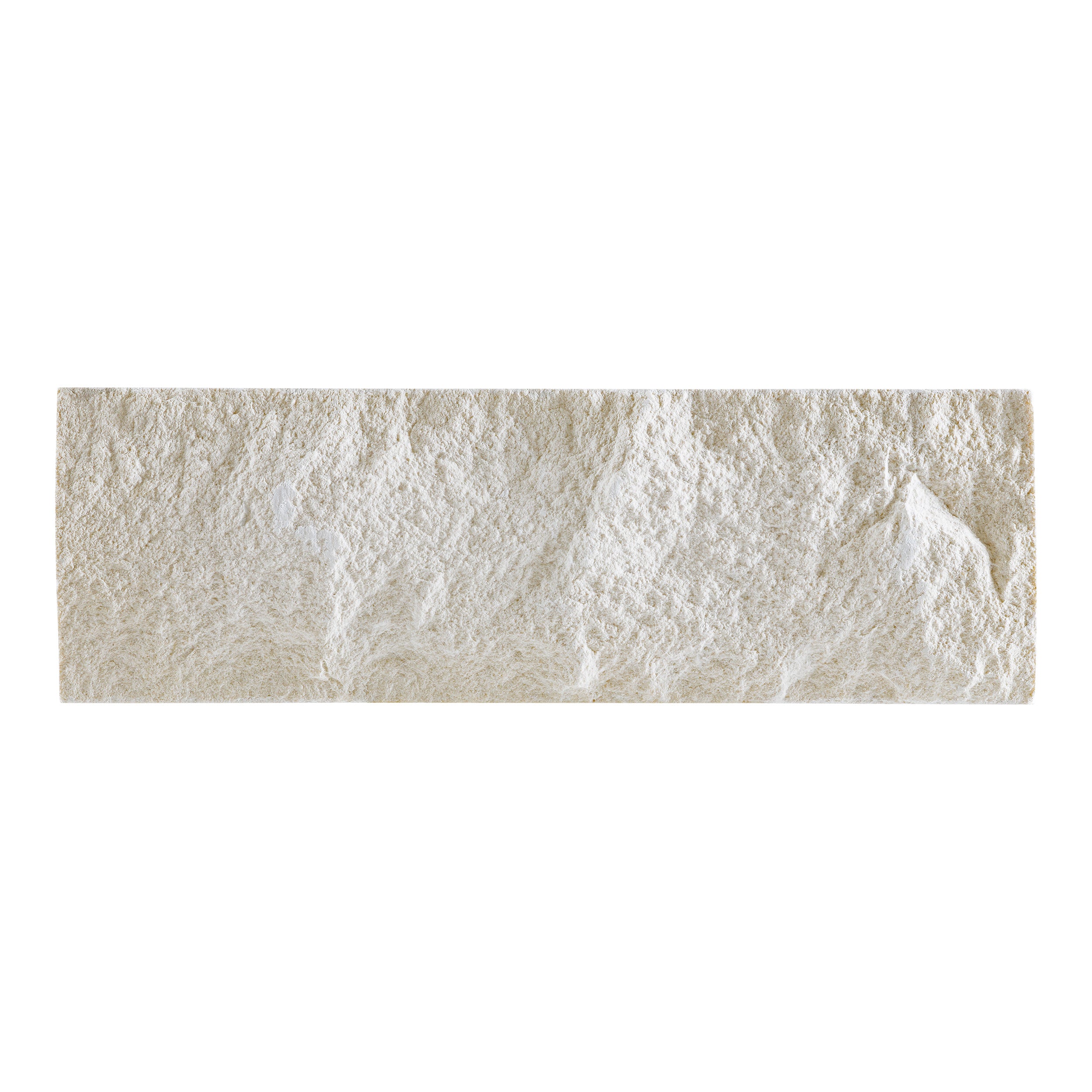 LYMRA: Accessories (4"×7 1/2"×7/8"–1 1/4" | split-face)