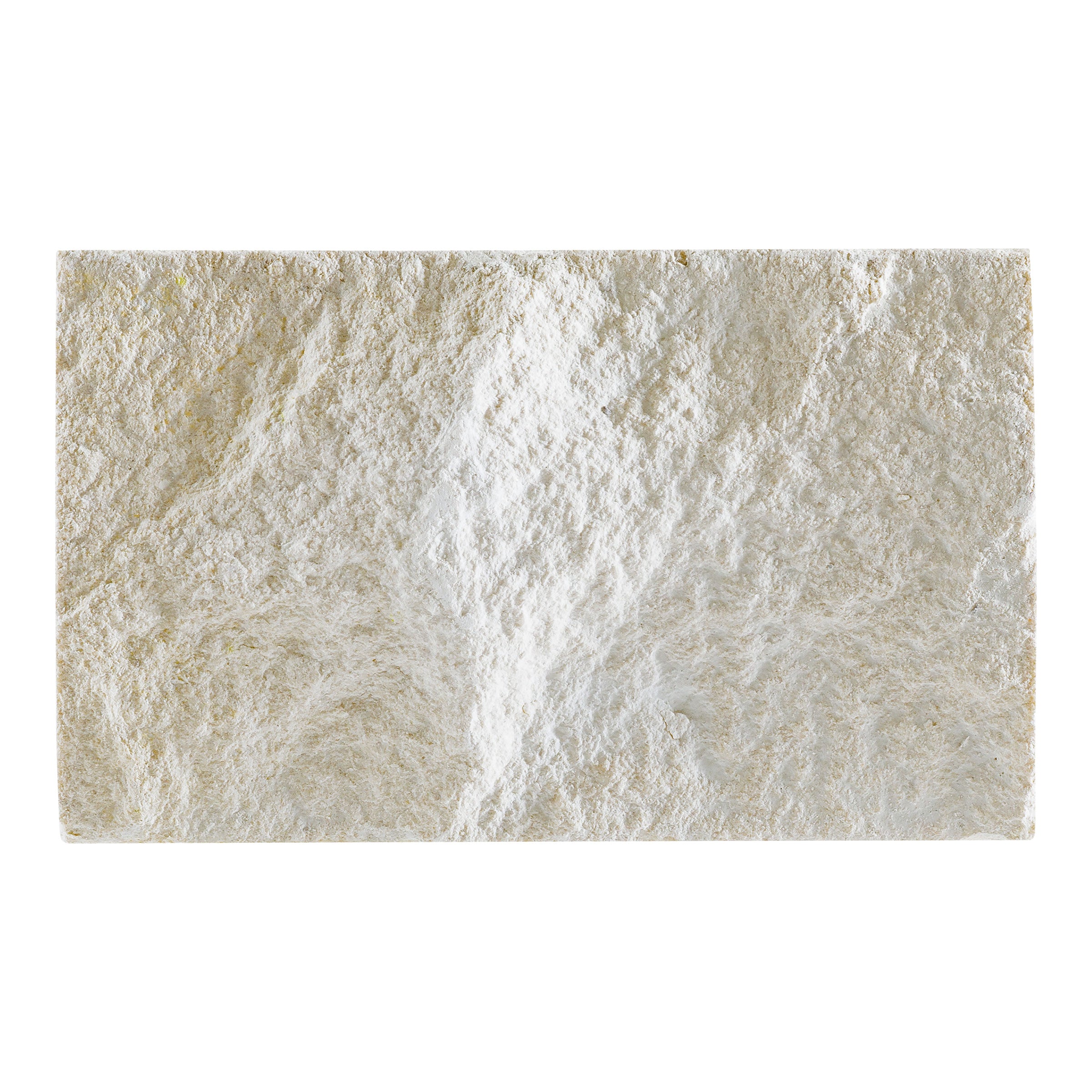 LYMRA: Accessories (4"×7 1/2"×7/8"–1 1/4" | split-face)