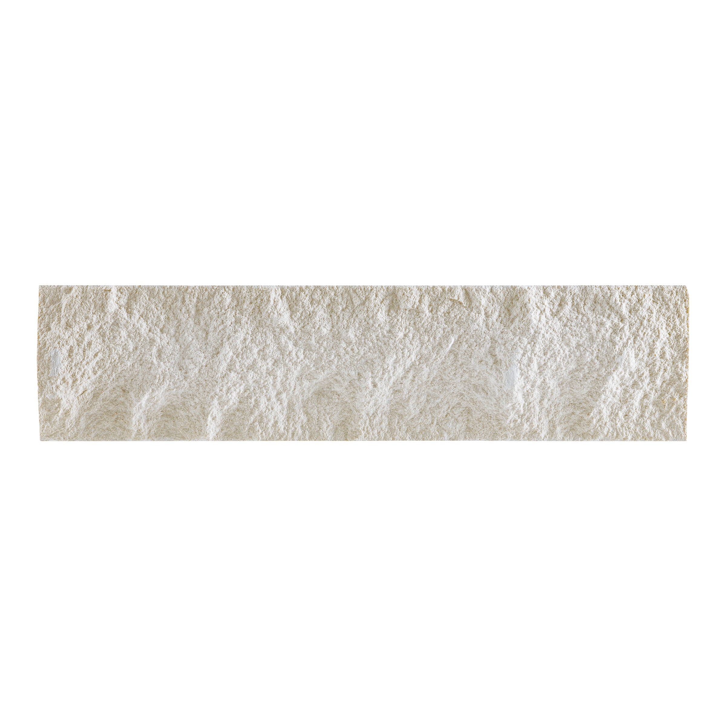 LYMRA: Accessories (4"×7 1/2"×7/8"–1 1/4" | split-face)