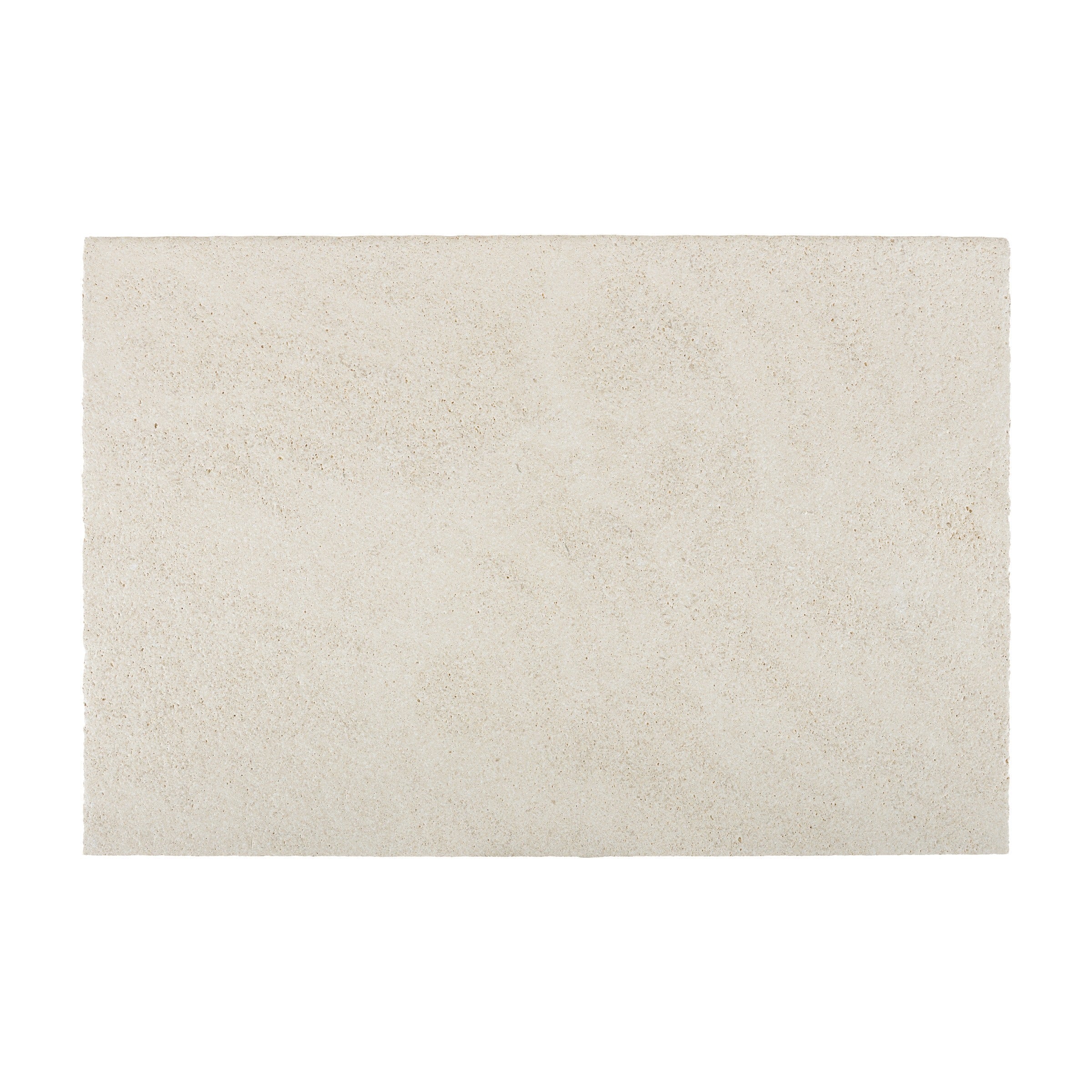 SOLENE BLEND: Field Tile (16"×24"×5/8" | distressed)