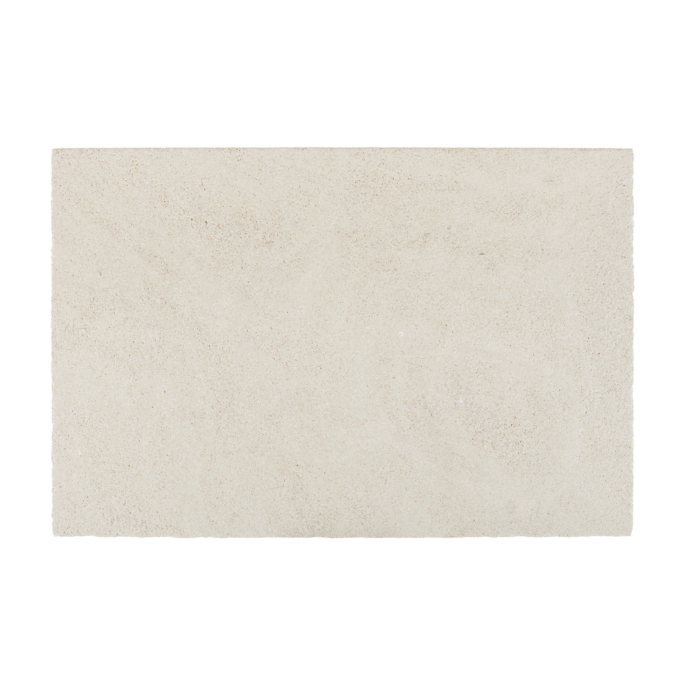 SOLENE BLEND: Field Tile (16"×24"×5/8" | distressed)