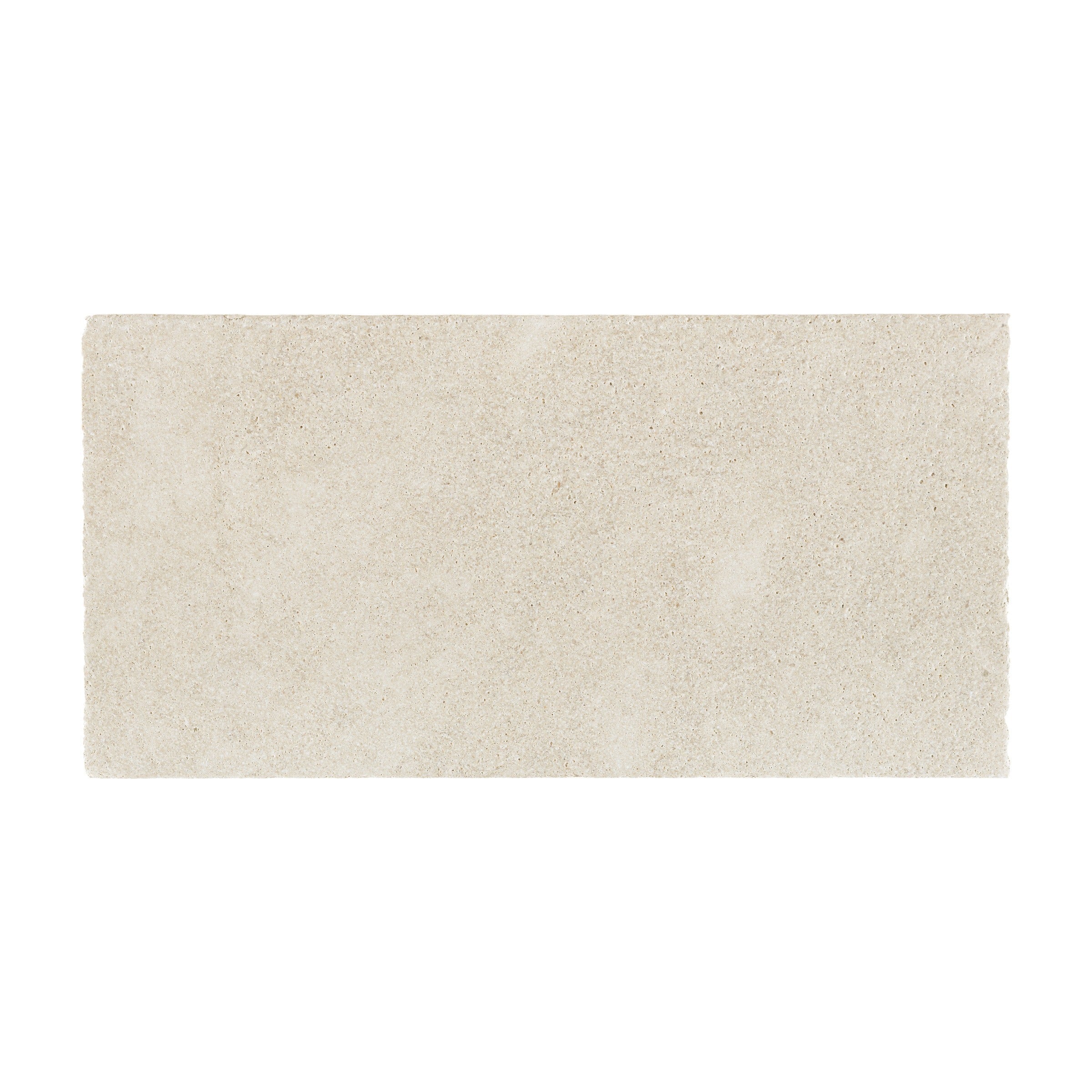 SOLENE BLEND: Field Tile (8"×16"×5/8" | distressed)