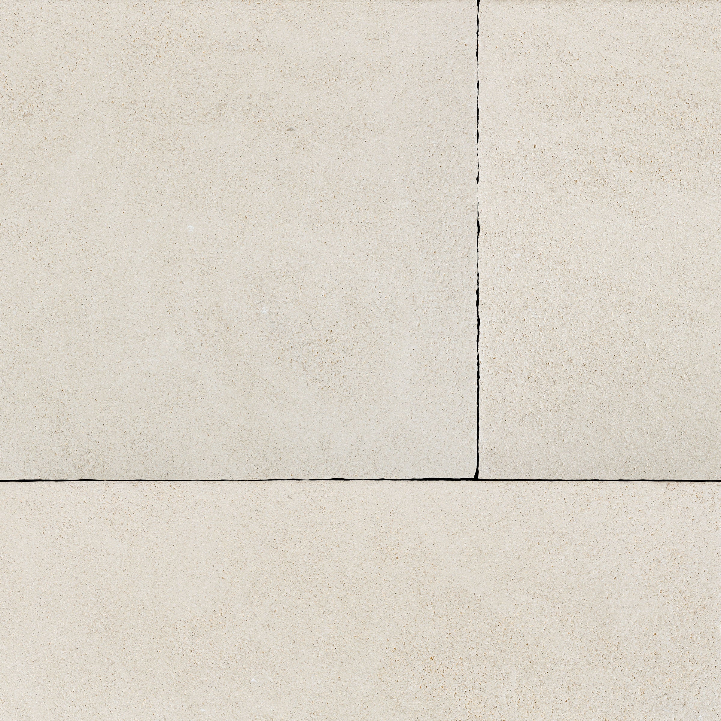 SOLENE BLEND: Field Tile (8"Γ16"Γ5/8" | distressed)