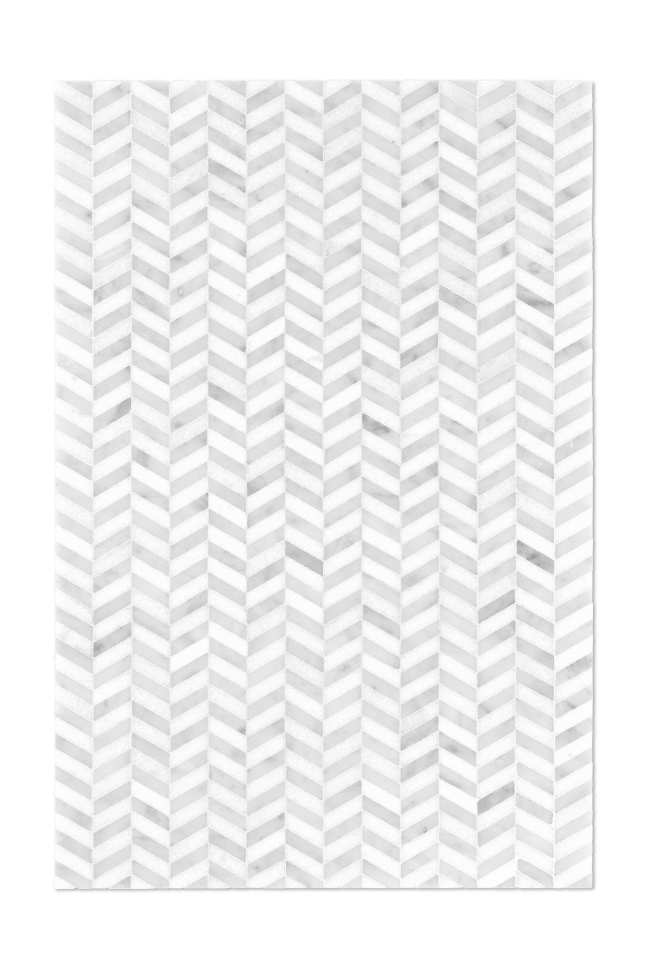 SPECIALTY MOSAICS: Mosaic (12 1/8"×12 1/8"×3/8" | polished)