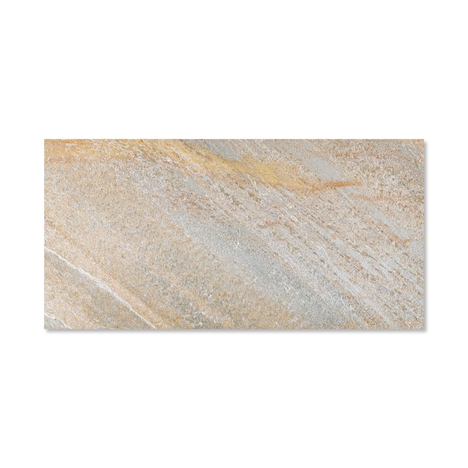 SUNWOOD: Coping (12"Γ24"Γ1 3/16" | natural cleft | modern edge)