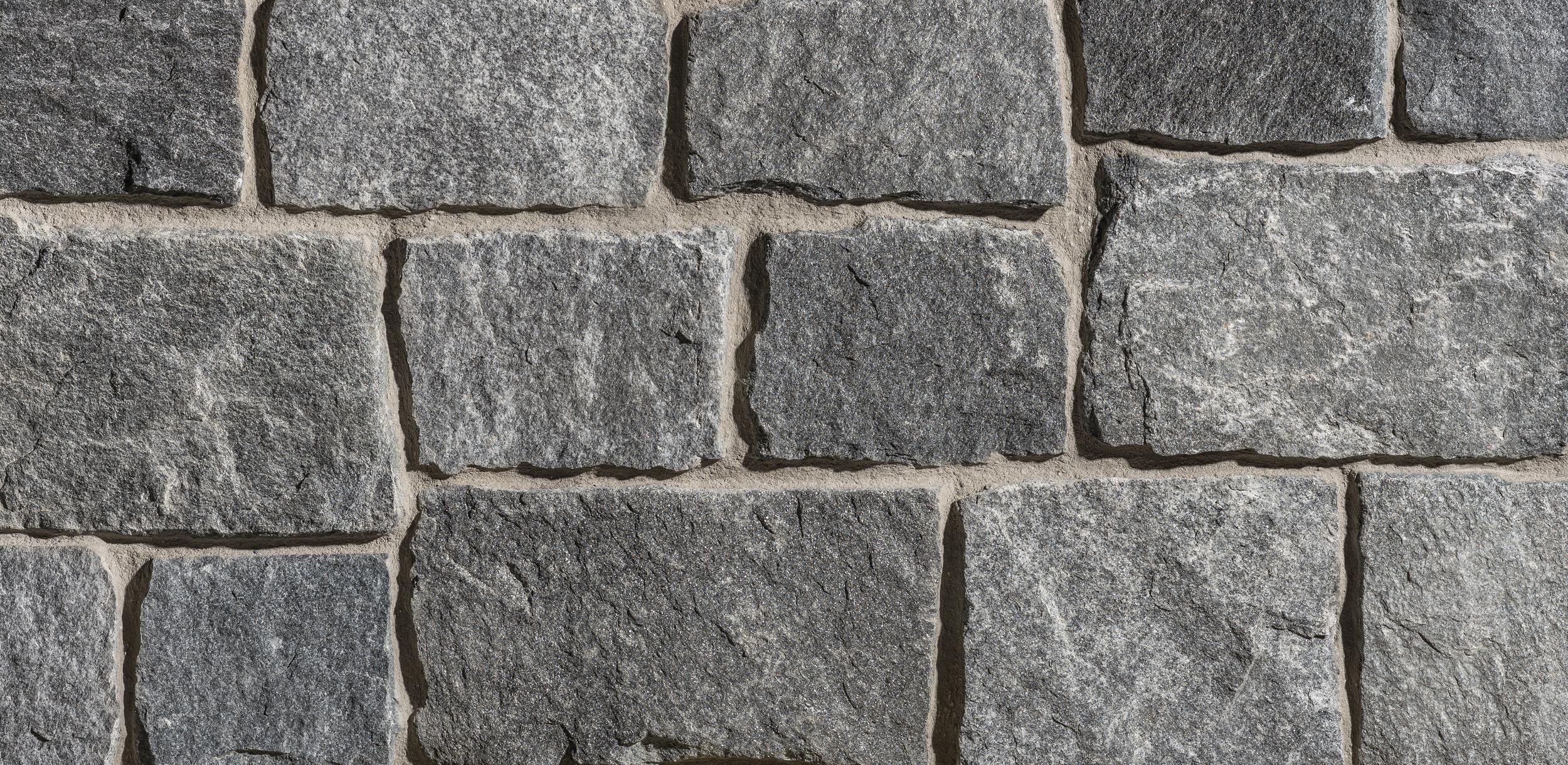 Castle Manchester wall panels by Old World Veneer, primary product image. Premium stone veneer for exterior and interior walls.